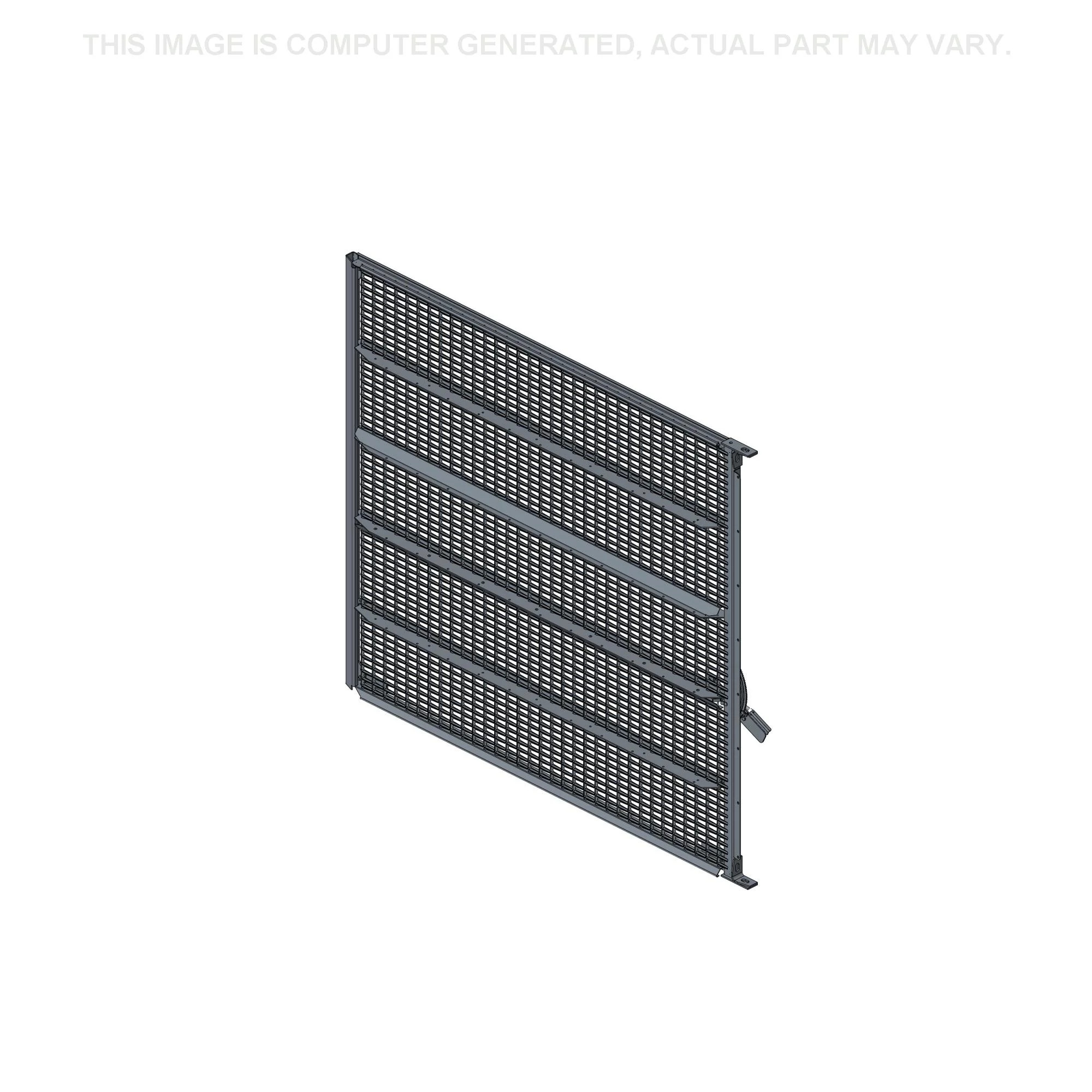 PENEIRA | CASEIH | BR | PT