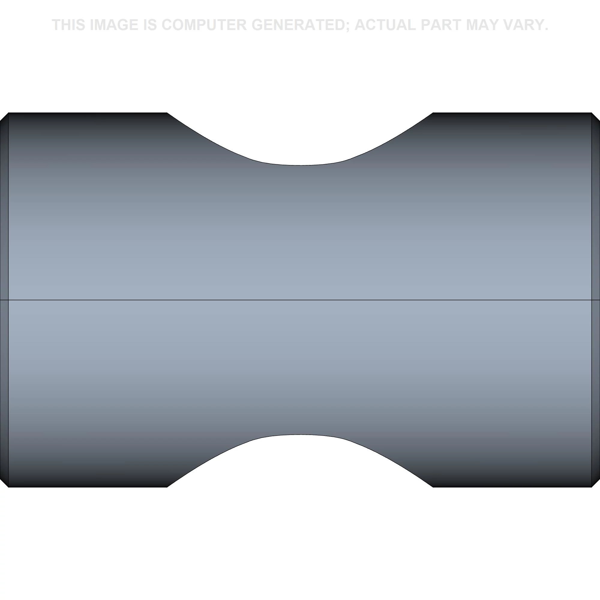 PIVOT | NEWHOLLANDAG | SA | EN