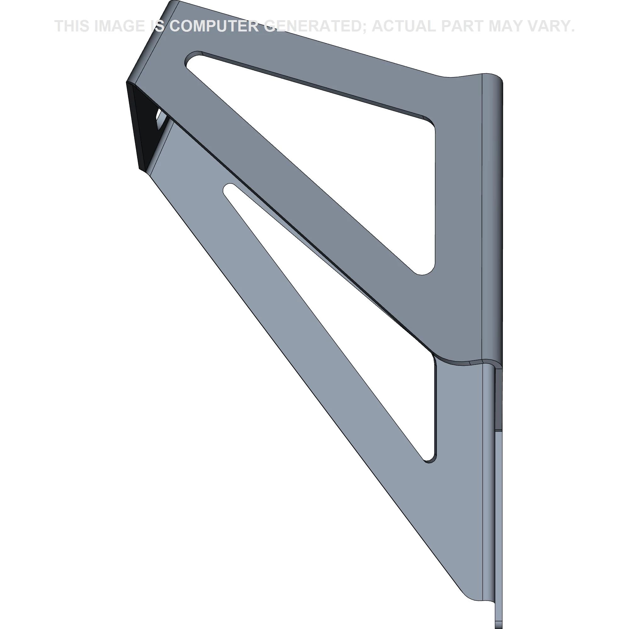 STÜTZE | CASEIH | EU | DE
