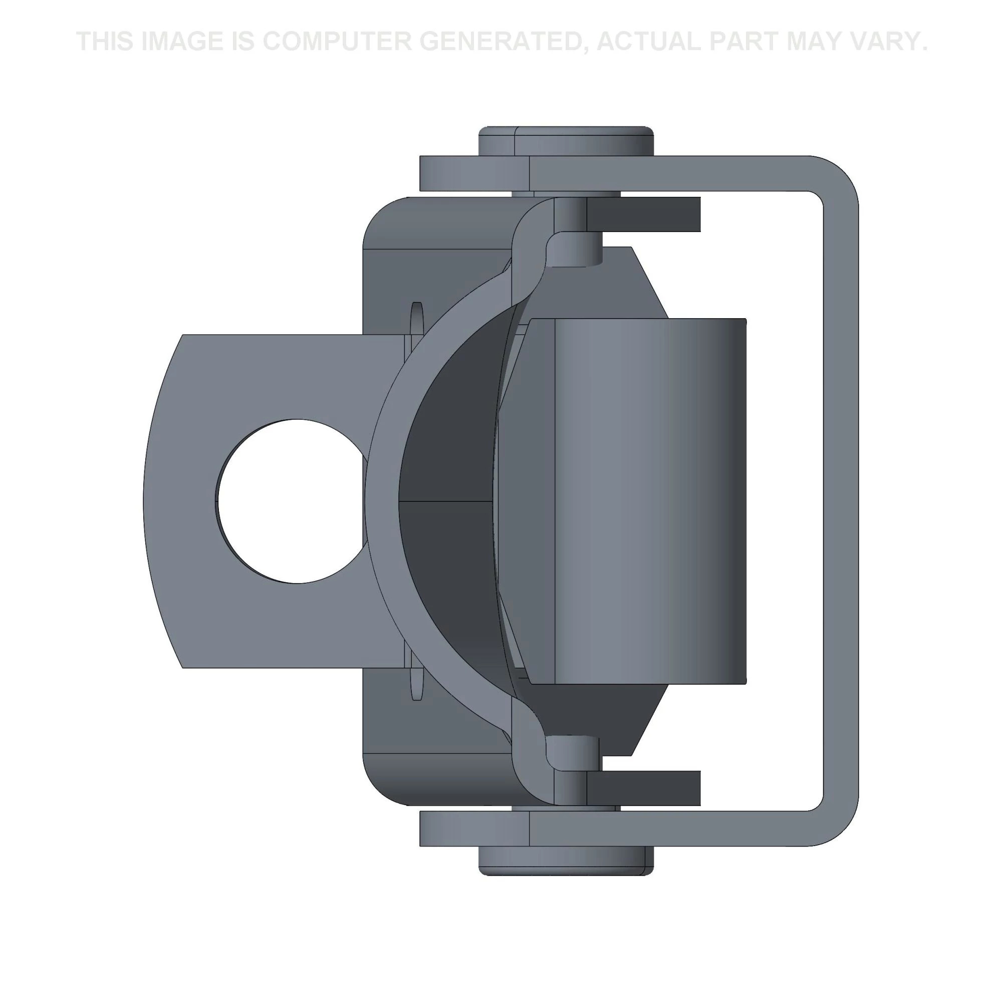 LATCH | NEWHOLLANDCE | EU | EN