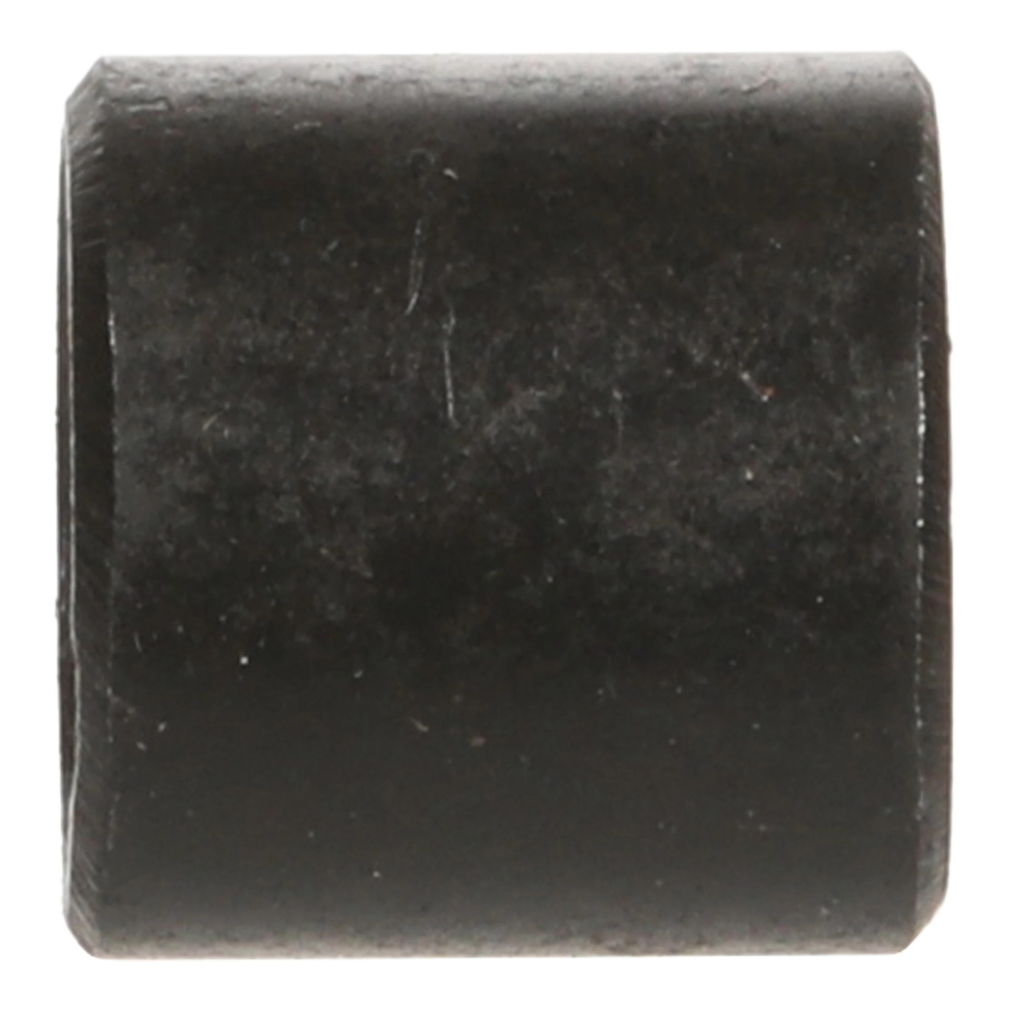 SPACER | CASEIH | CA | EN