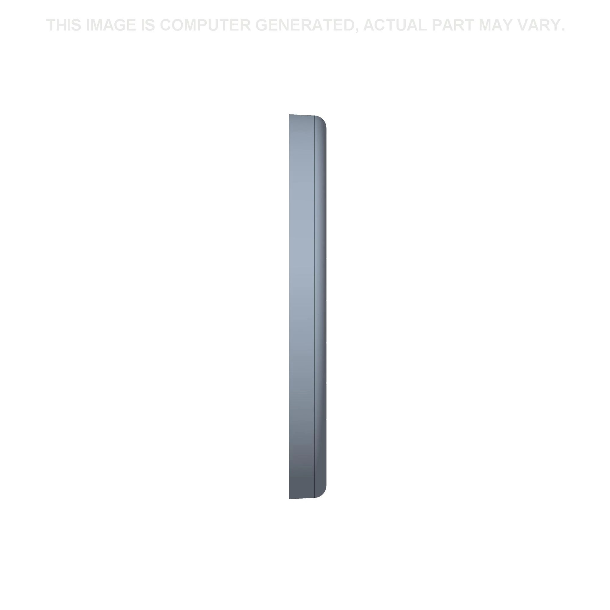 DISCO | NEWHOLLANDAG | IT | IT