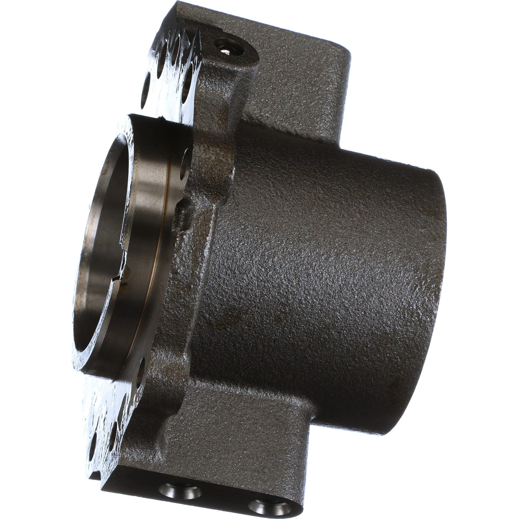 RETAINER | CASEIH | US | EN