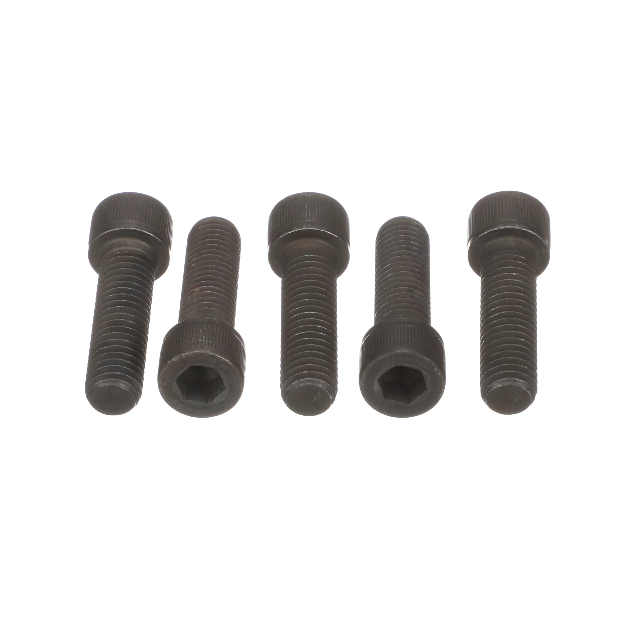 HEX SOC SCREW | CASECE | AU | EN