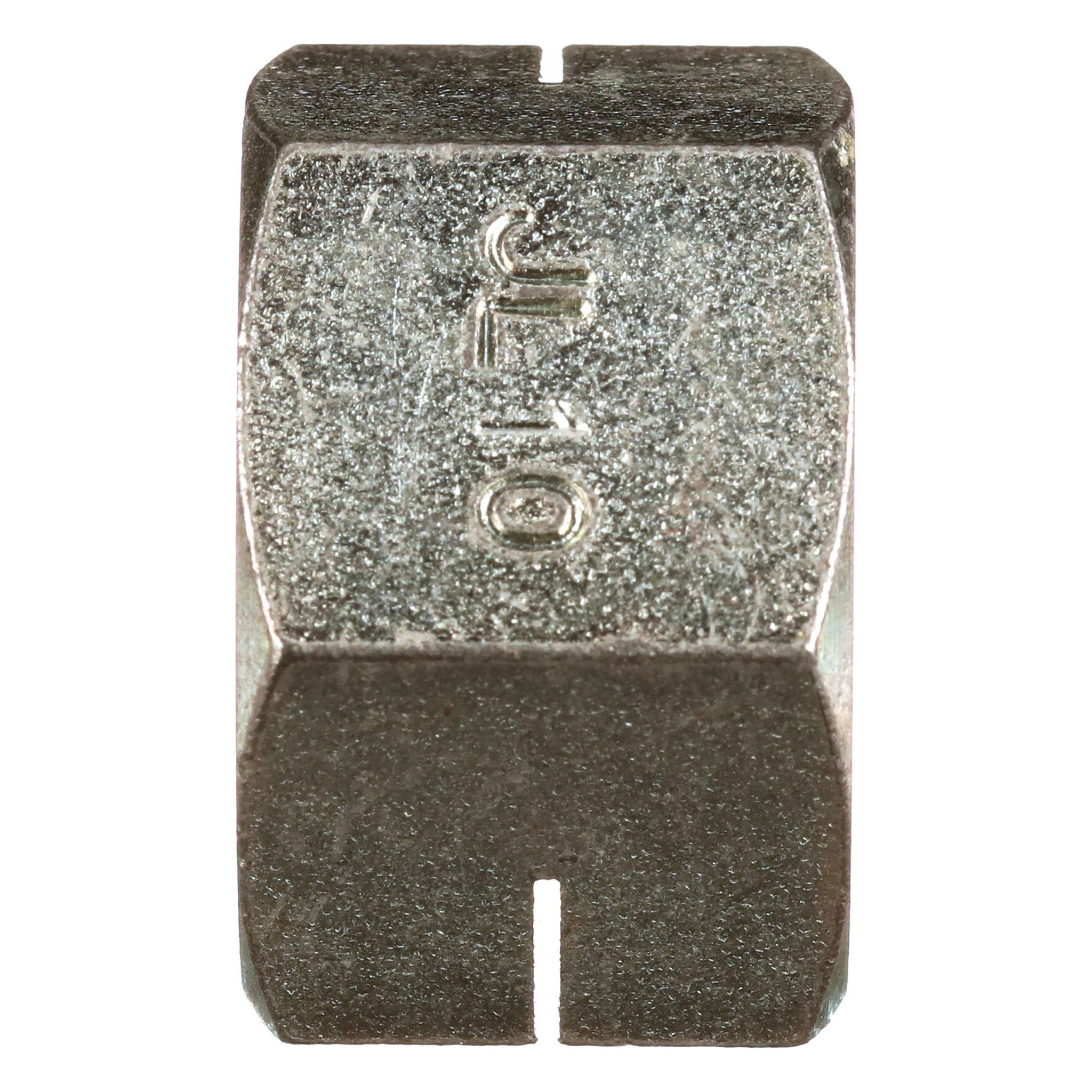 NUT | NEWHOLLANDAG | GB | EN