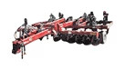 CASE IH ECOLO-TIGER® HYDRAULIC DISC-LEVEL'R | CASEIH | DE | DE