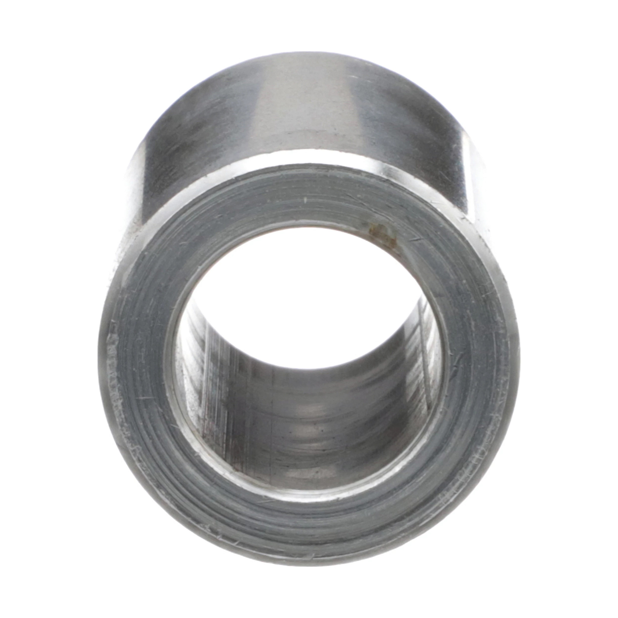 ESPAÇADOR | NEWHOLLANDAG | EU | FR