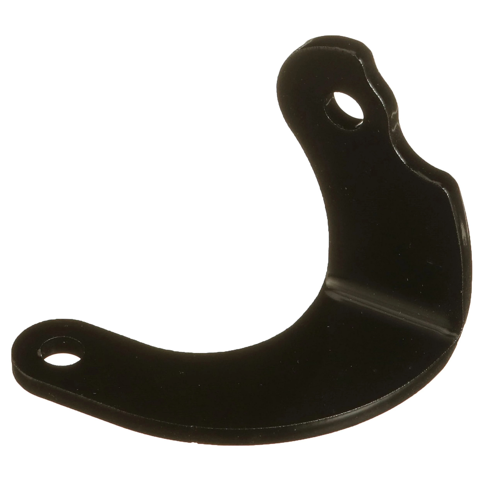 КРОНШТЕЙН | NEWHOLLANDCE | AMEA | EN