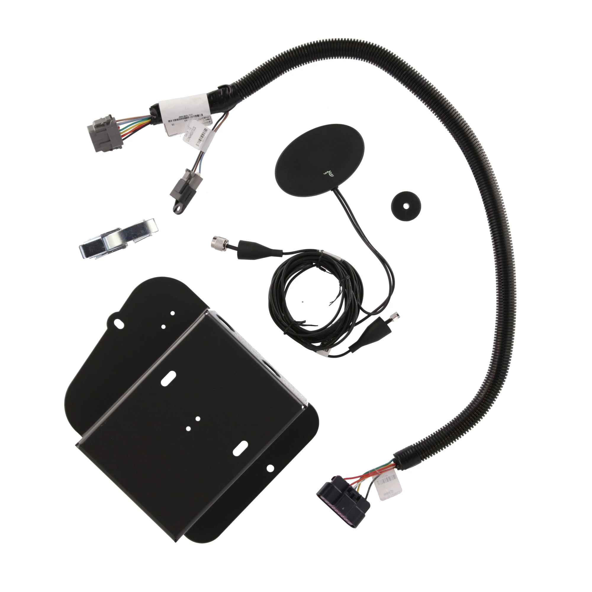 DIA KIT CE | NEWHOLLANDAG | EU | DE