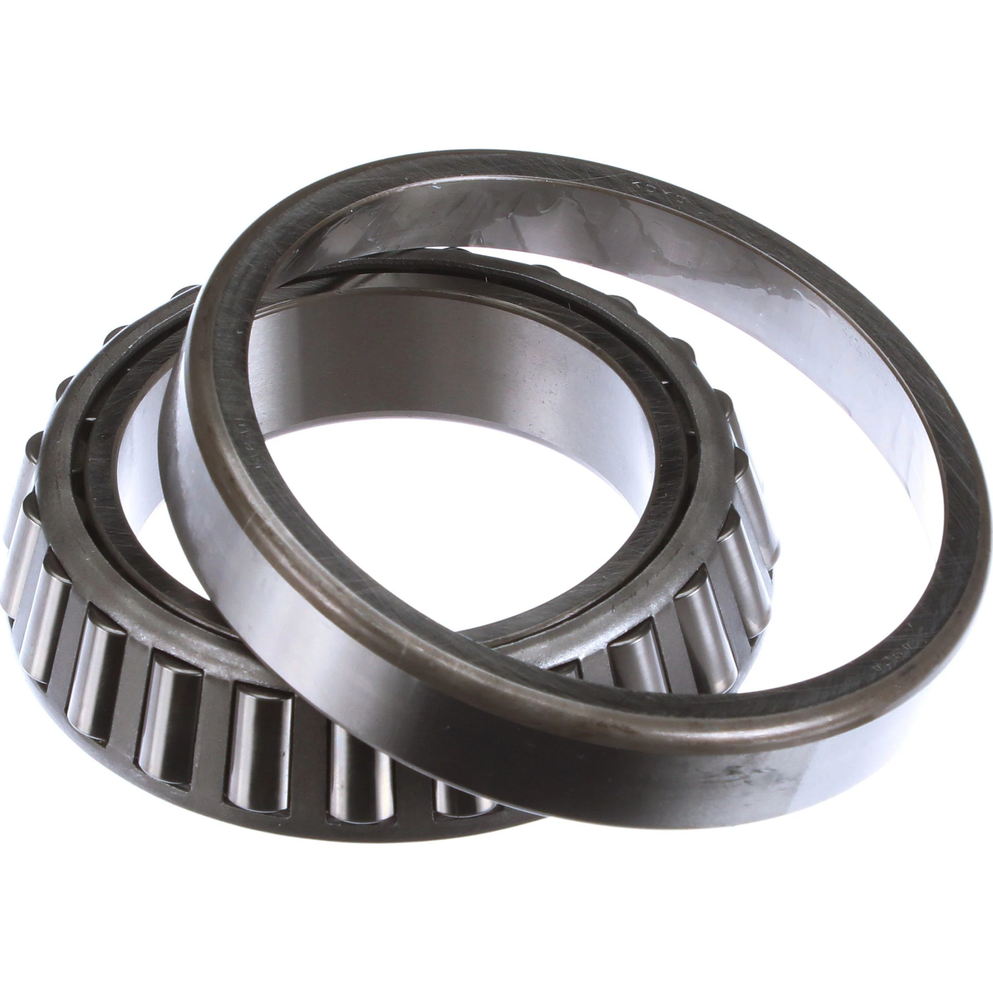 COJINETE | CASEIH | SA | EN