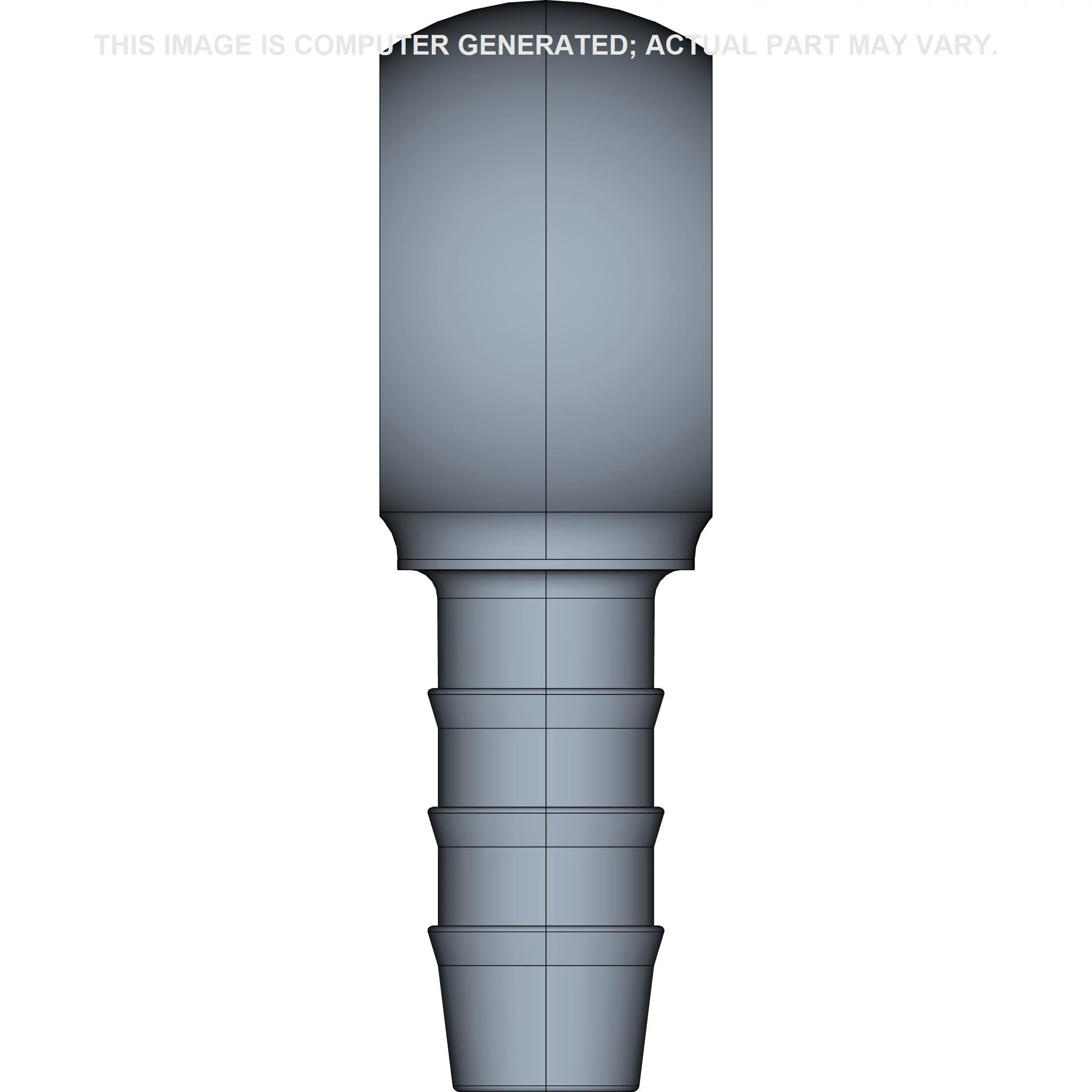 DOUILLE | DEFAULT | AMEA | FR