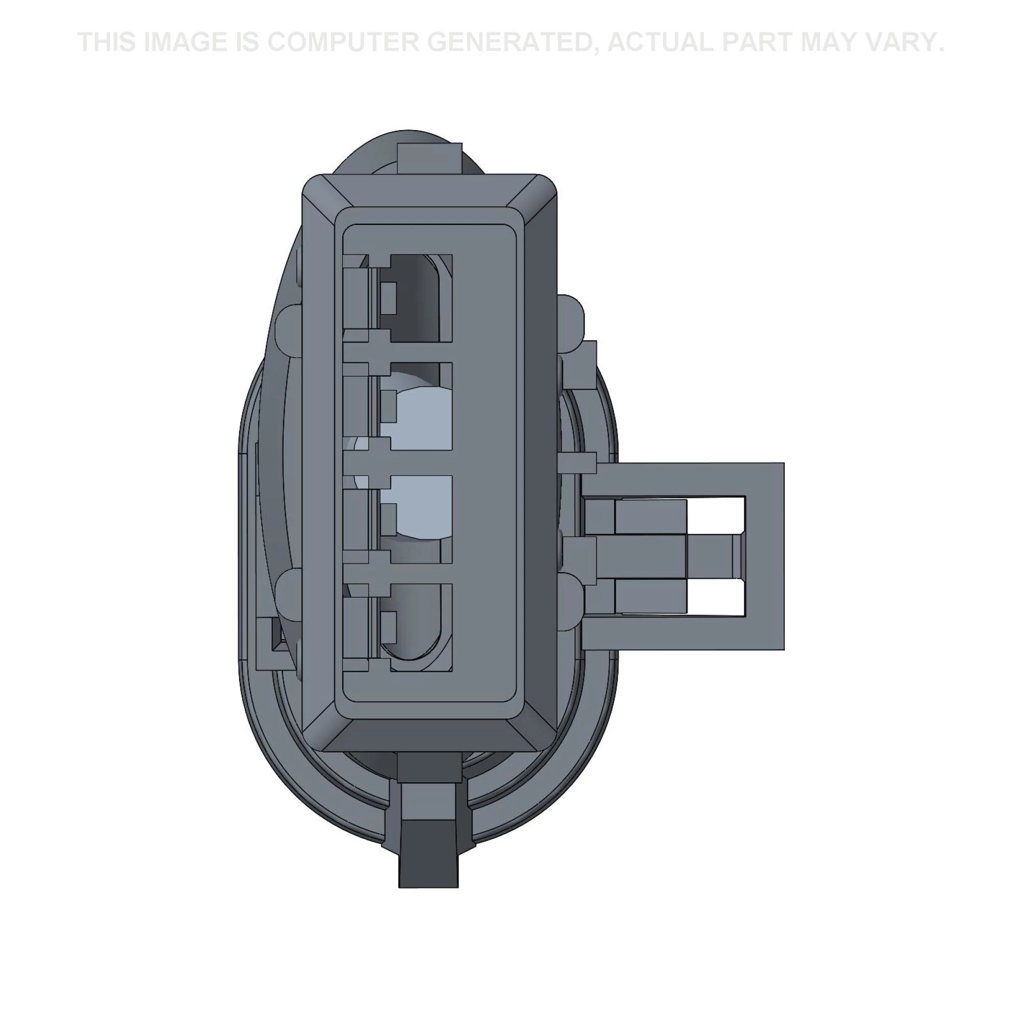 FAISCEAU ELECTRIQUE | NEWHOLLANDCE | AMEA | FR