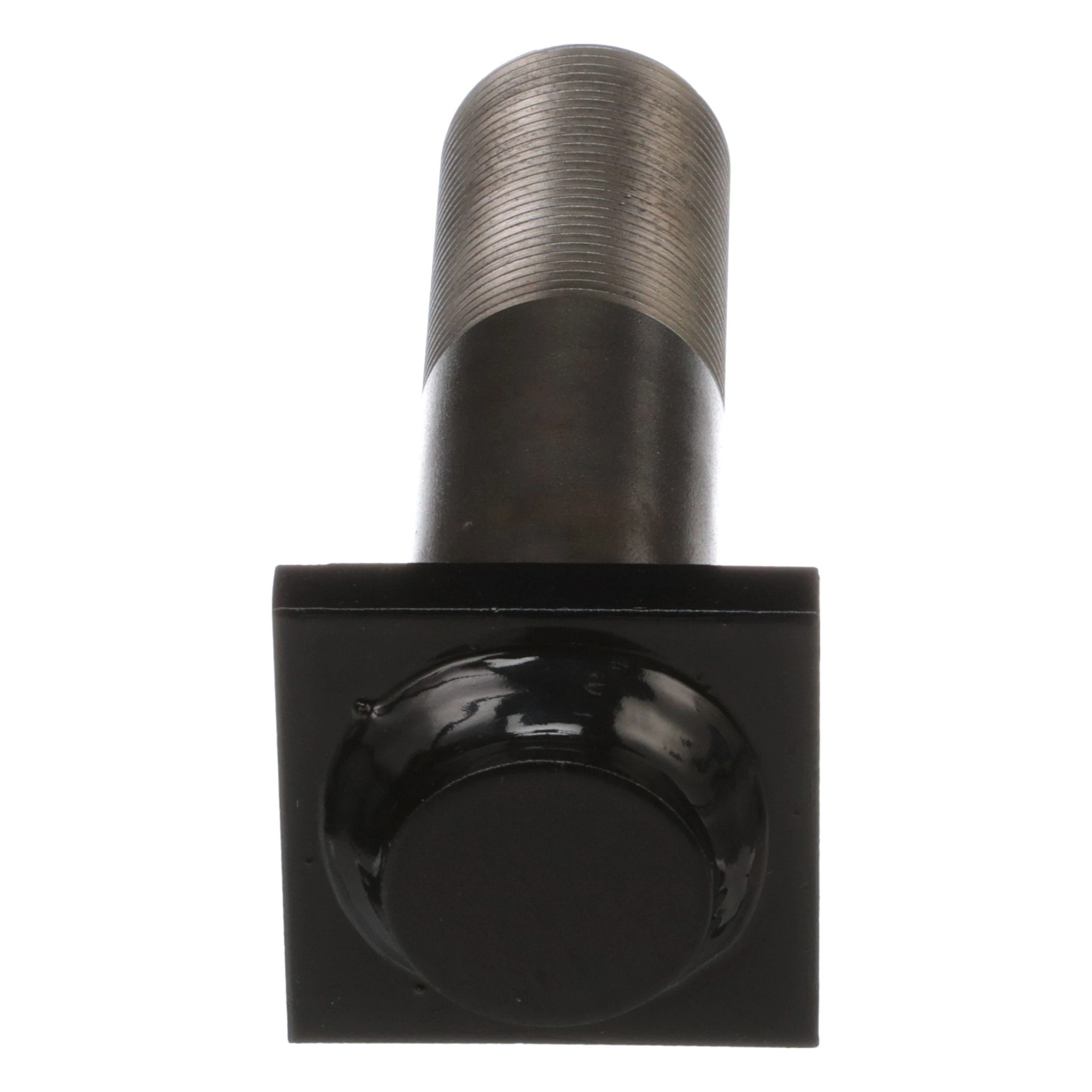 BOLT | DEFAULT | GB | EN