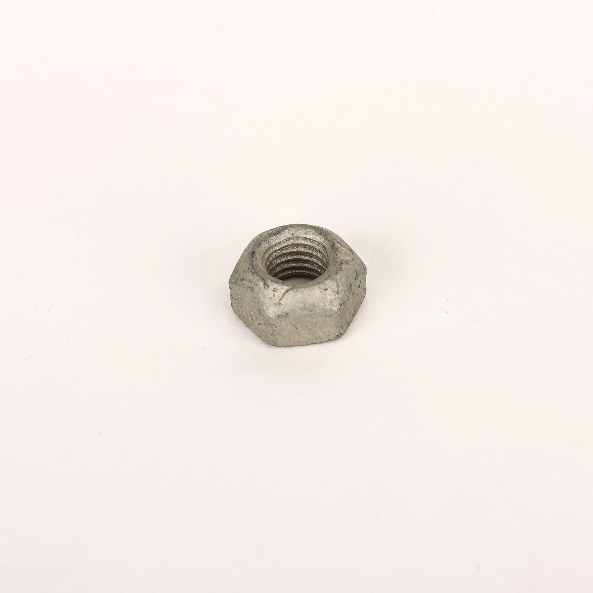 Nut | CASEIH | US | EN