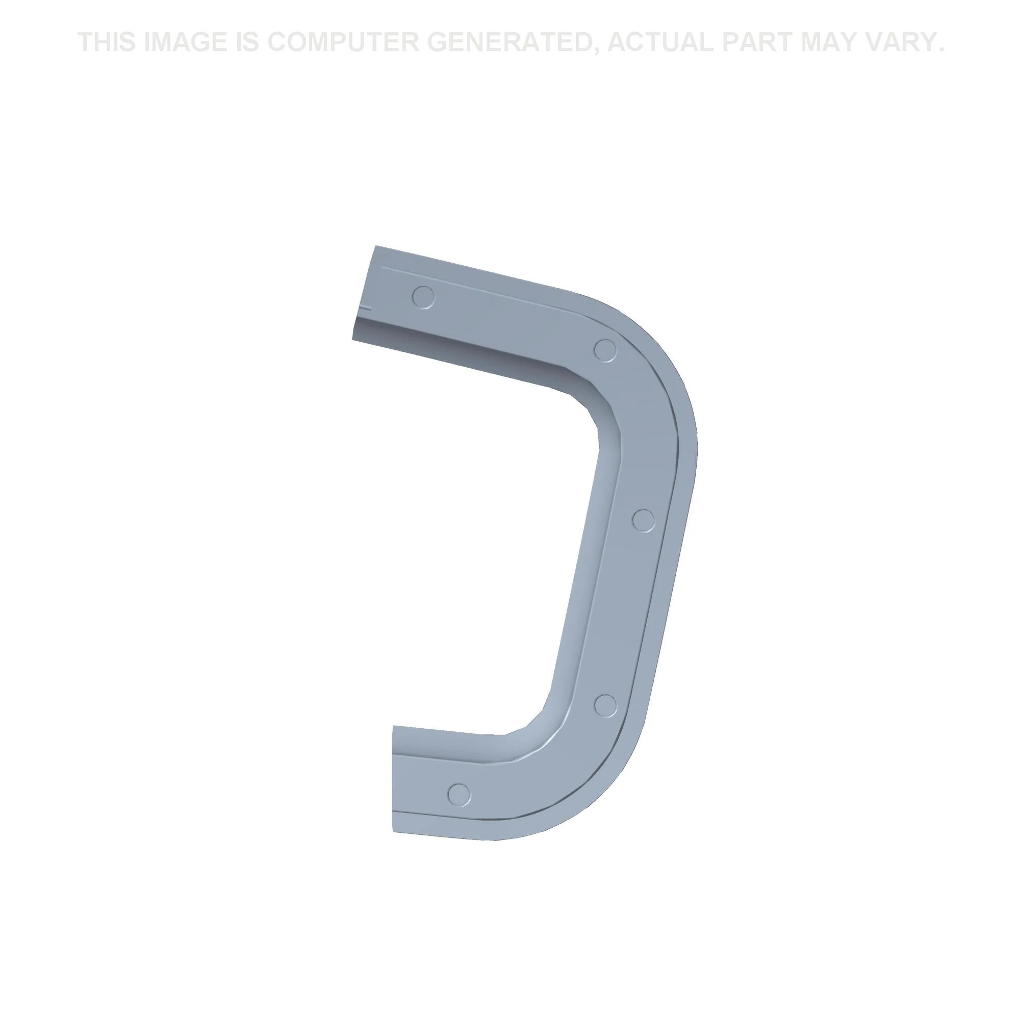 JUNTA DE GOMA | CASECE | EU | PT