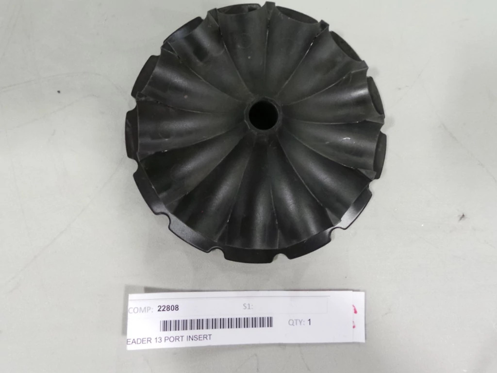 INSERT | MILLER | AMEA | EN