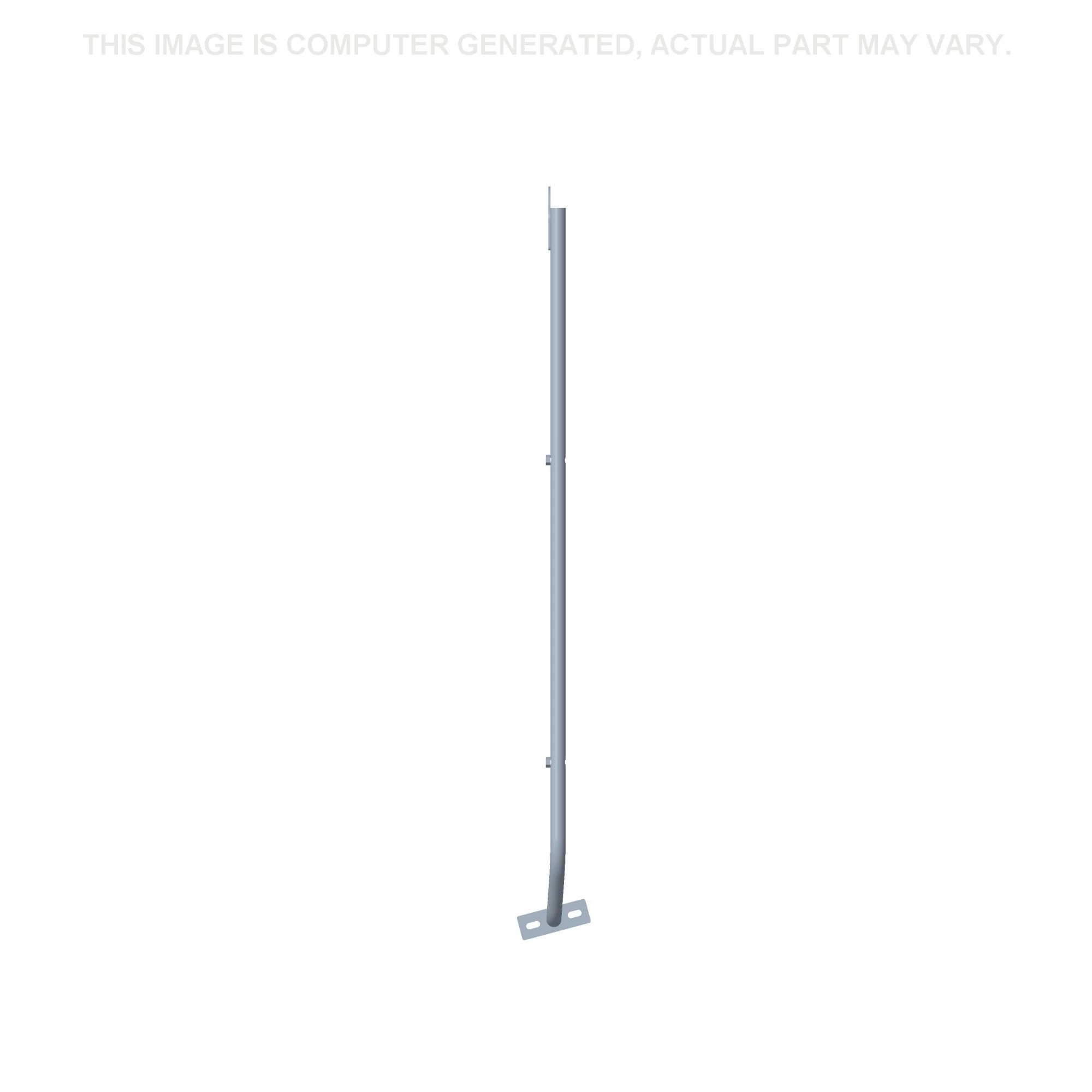 TUBE | CASEIH | EU | EN