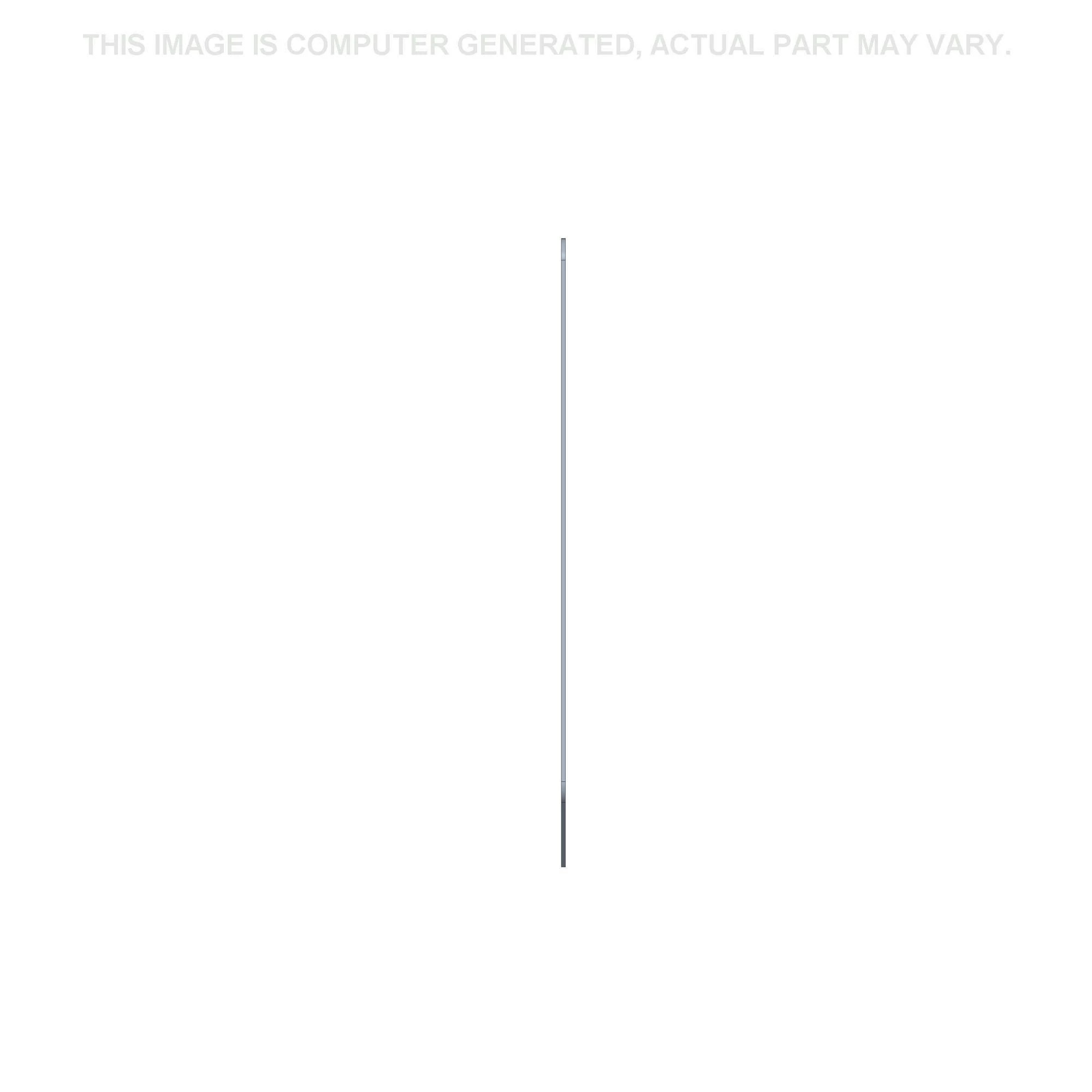 CRISTALLO | NEWHOLLANDAG | IT | IT