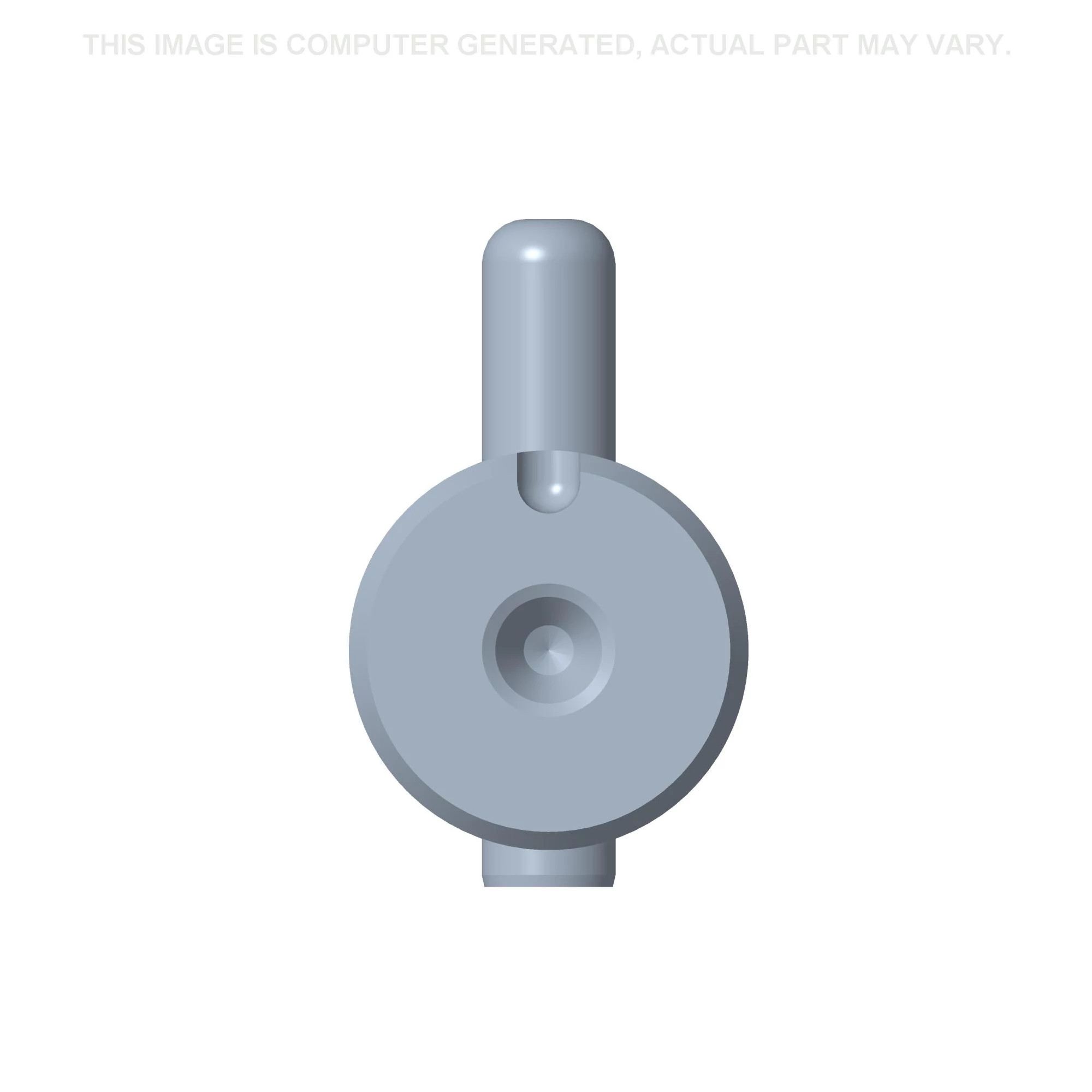 ZESPÓŁ PROWADNICY | CASECE | EU | PL