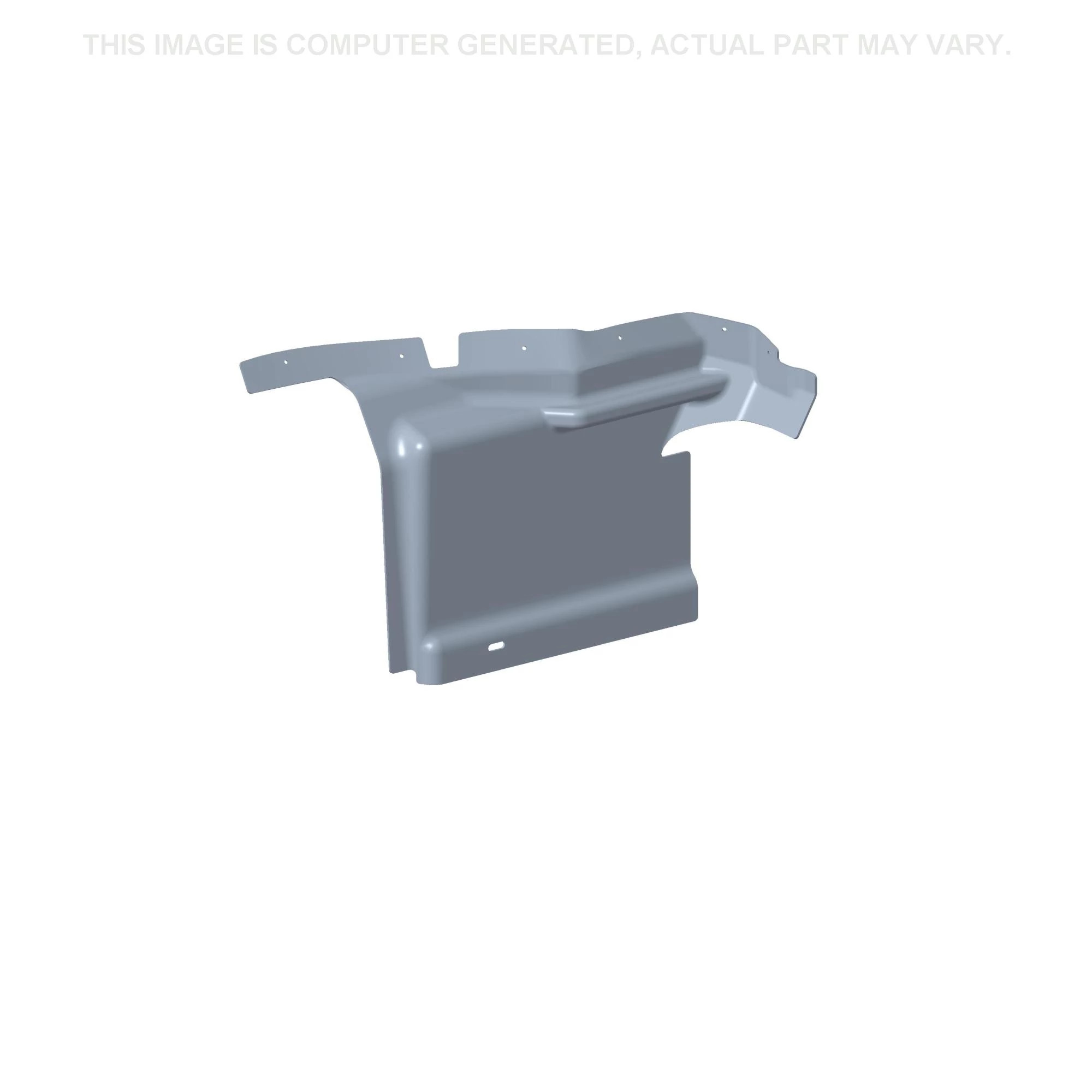 COVER | NEWHOLLANDAG | AU | EN