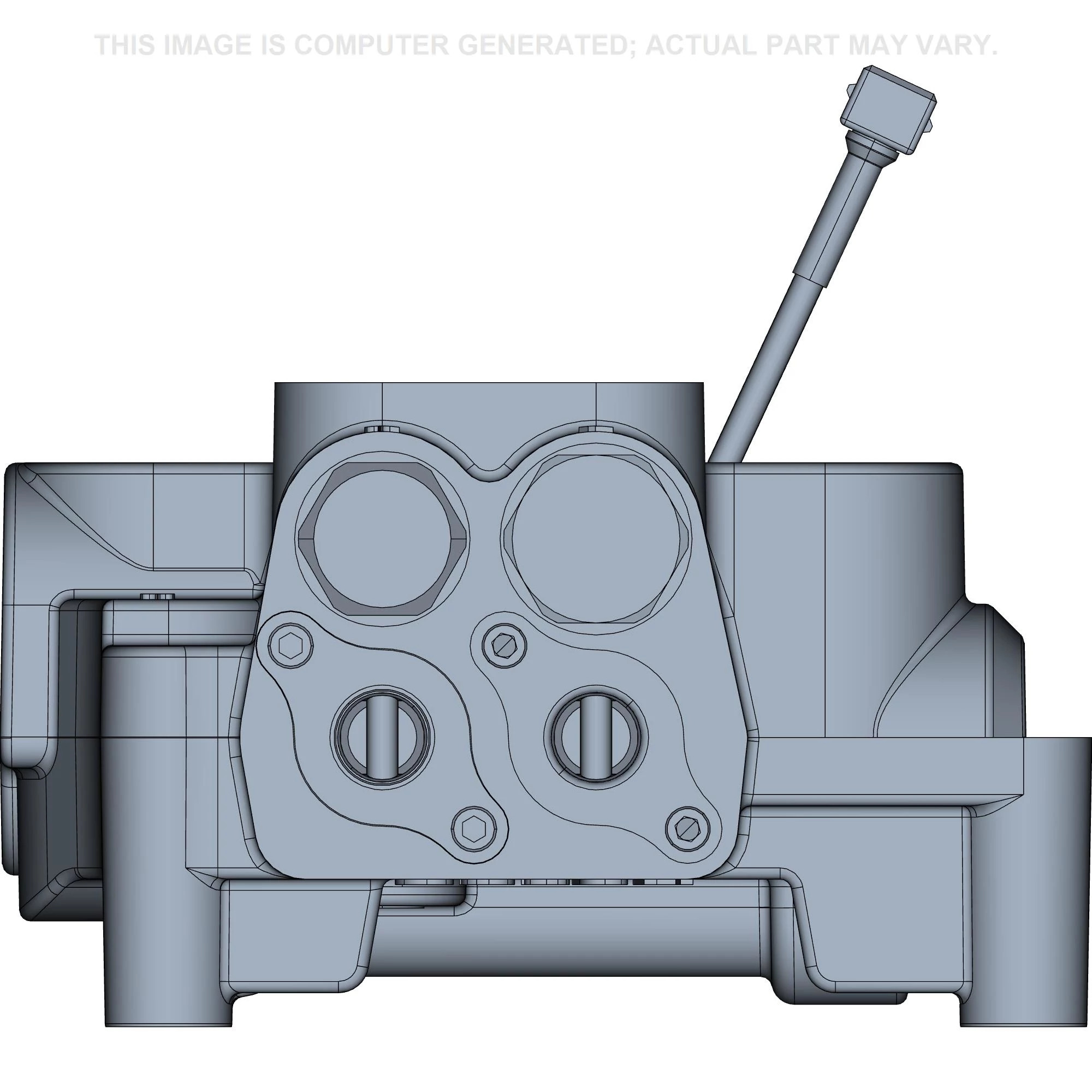 VALVE | NEWHOLLANDCE | US | EN