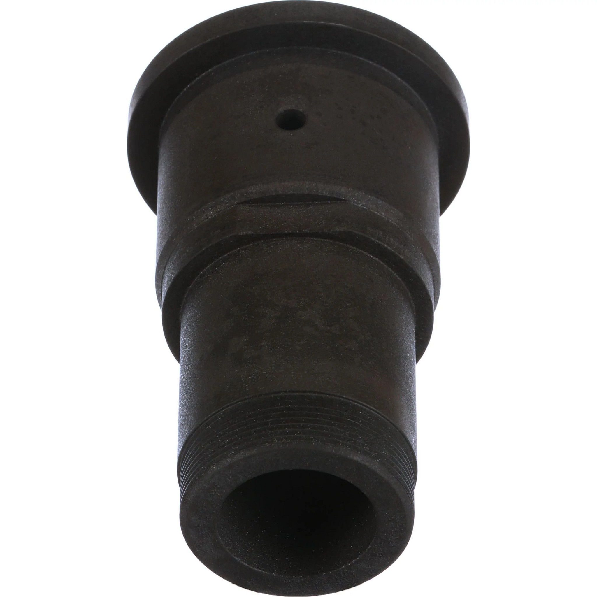 PIN | NEWHOLLANDAG | SA | EN