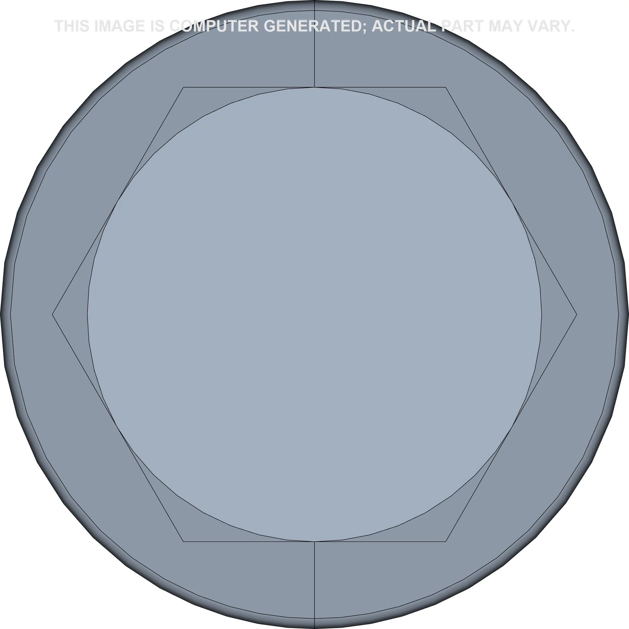 ŚRUBA | STEYR | EU | PL