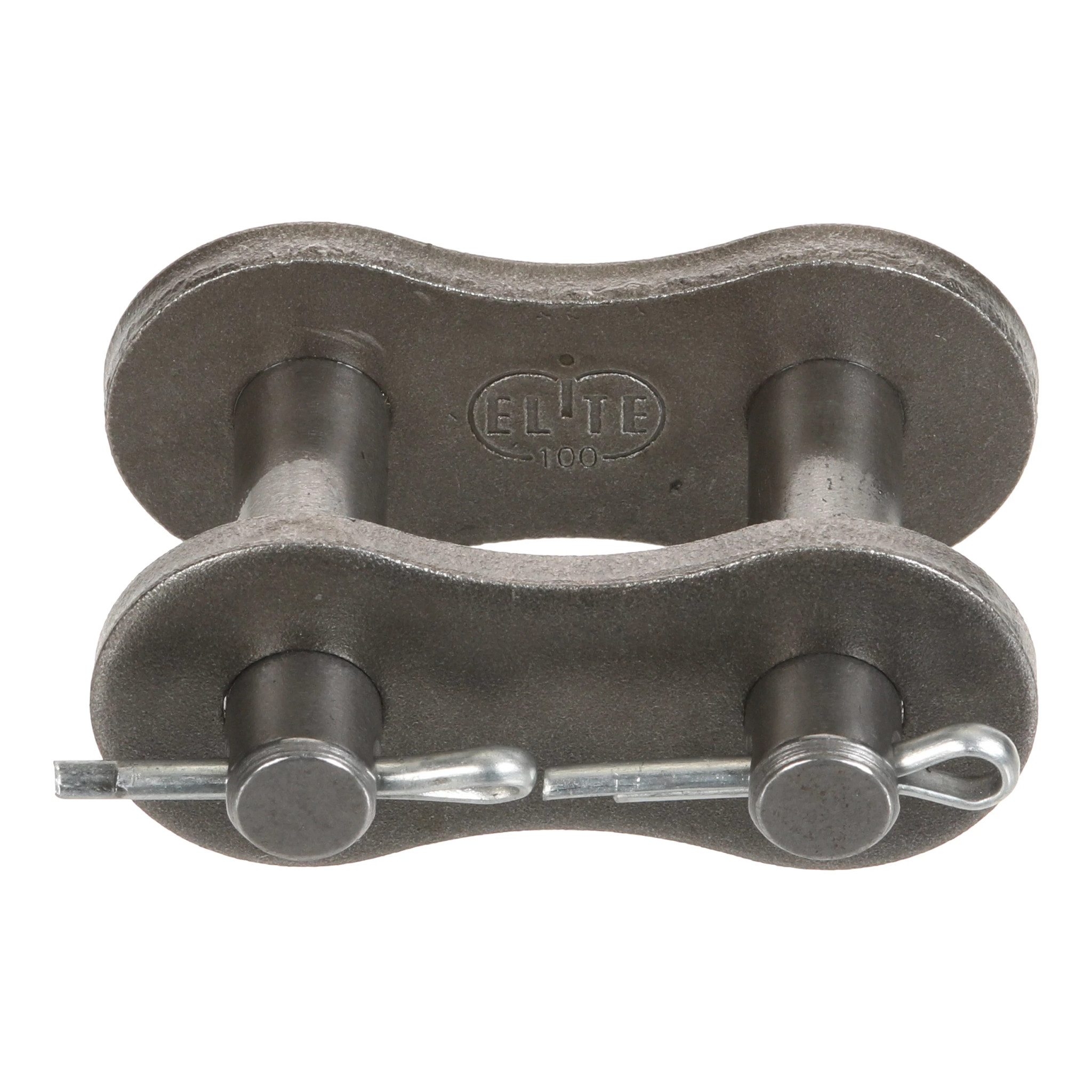 CONNECTING LINK | NEWHOLLANDAG | IE | EN