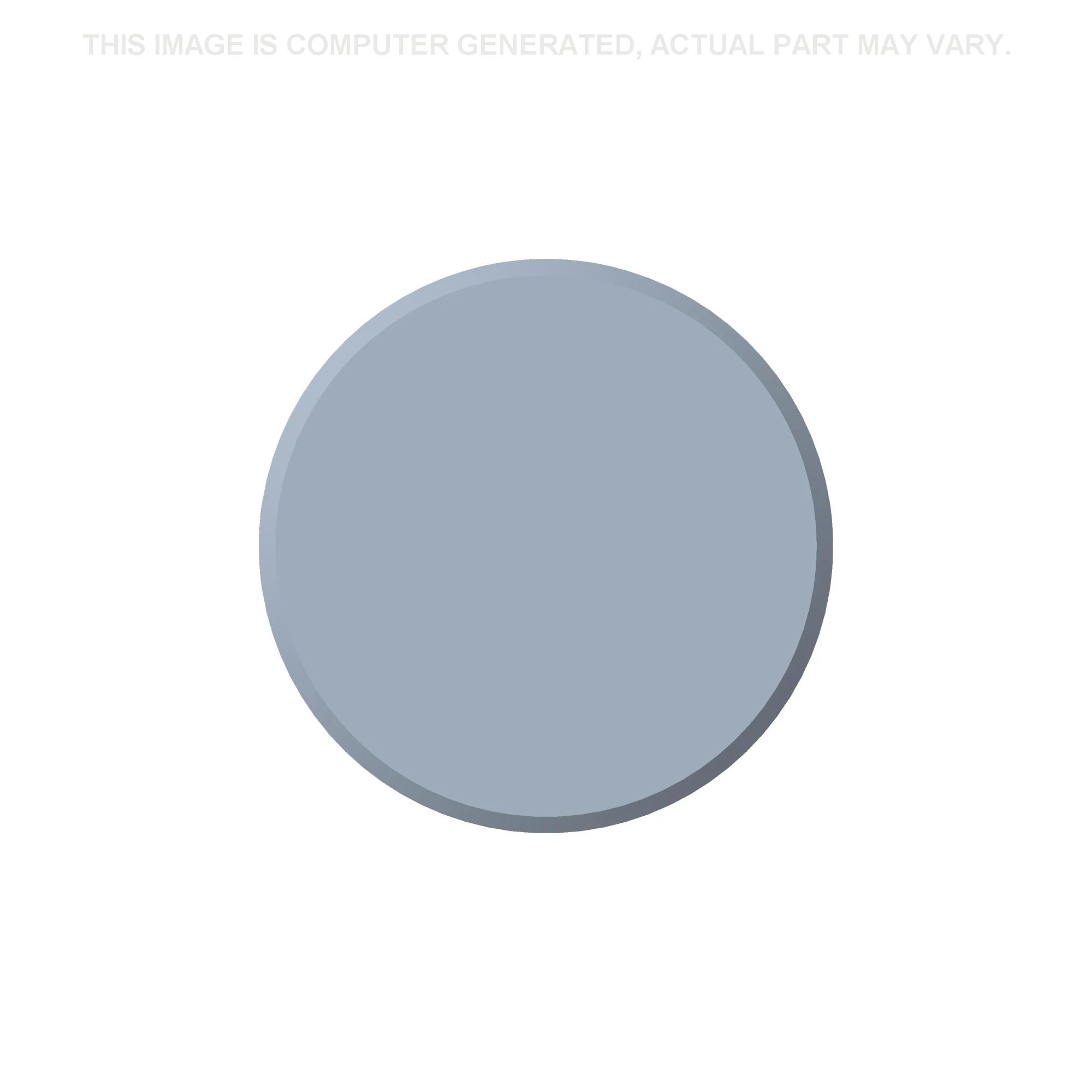 SHAFT | DEFAULT | US | EN