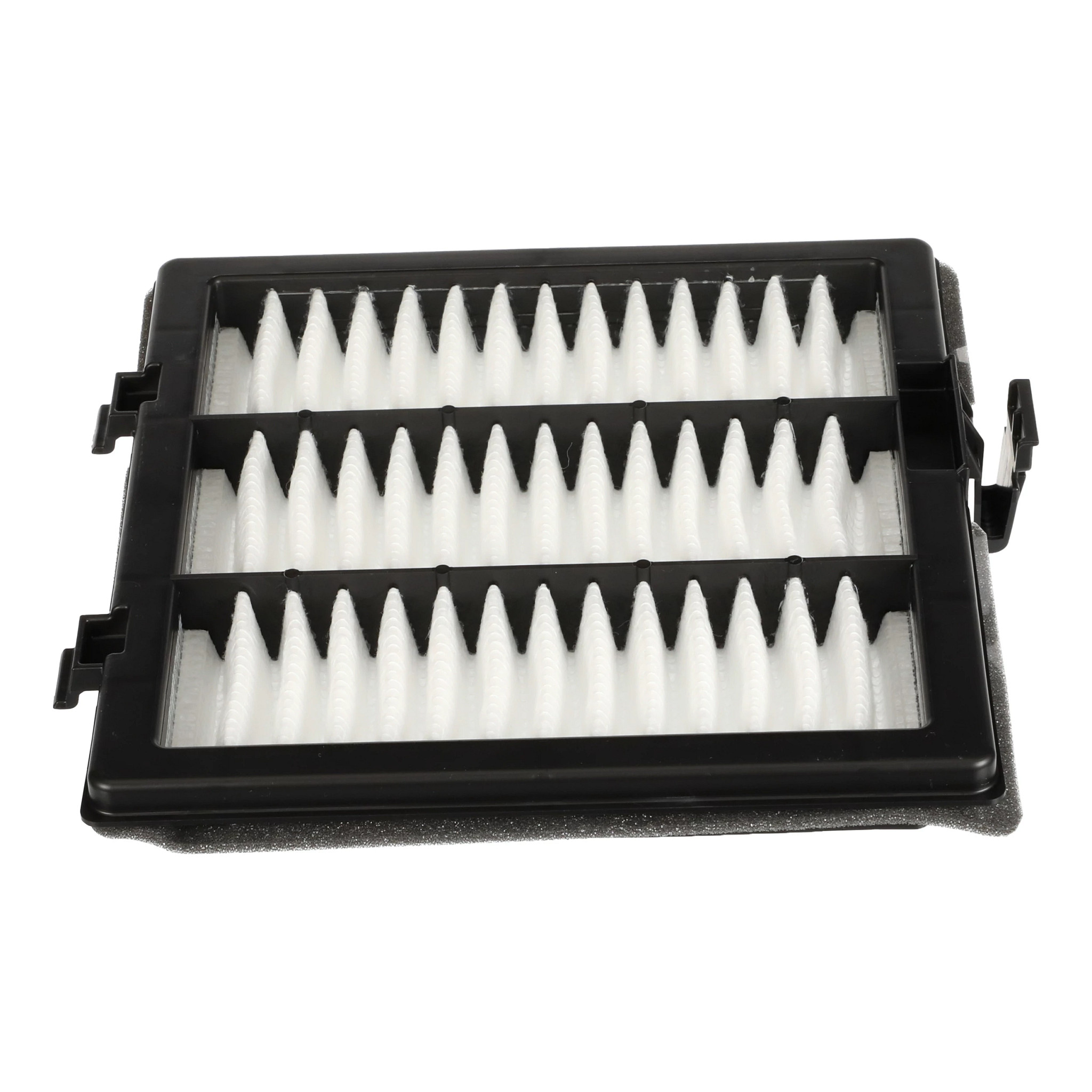 CAB FILTER | CASECE | CA | EN