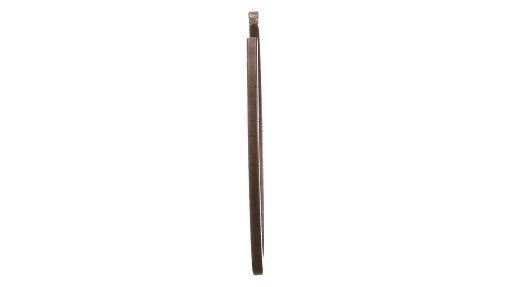RING | STEYR | EU | IT