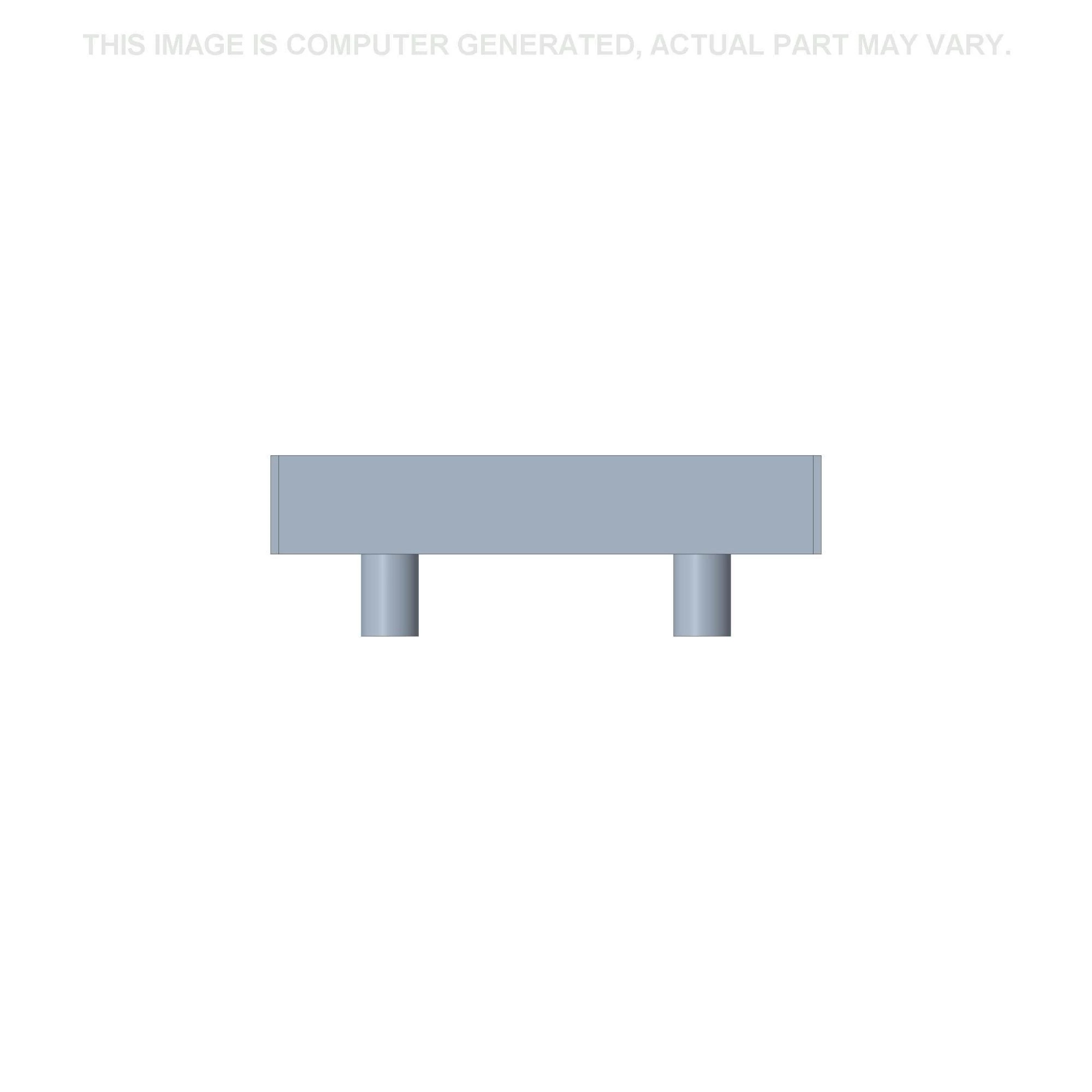 LAMP | NEWHOLLANDAG | CA | EN