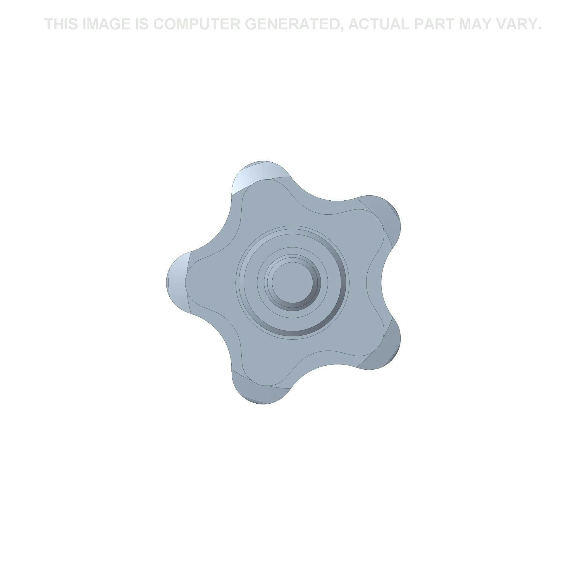BOUTON | DEFAULT | FR | FR