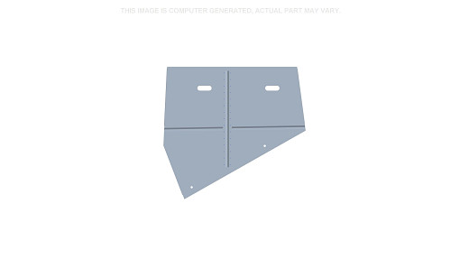 SCHILD | STEYR | EU | FR