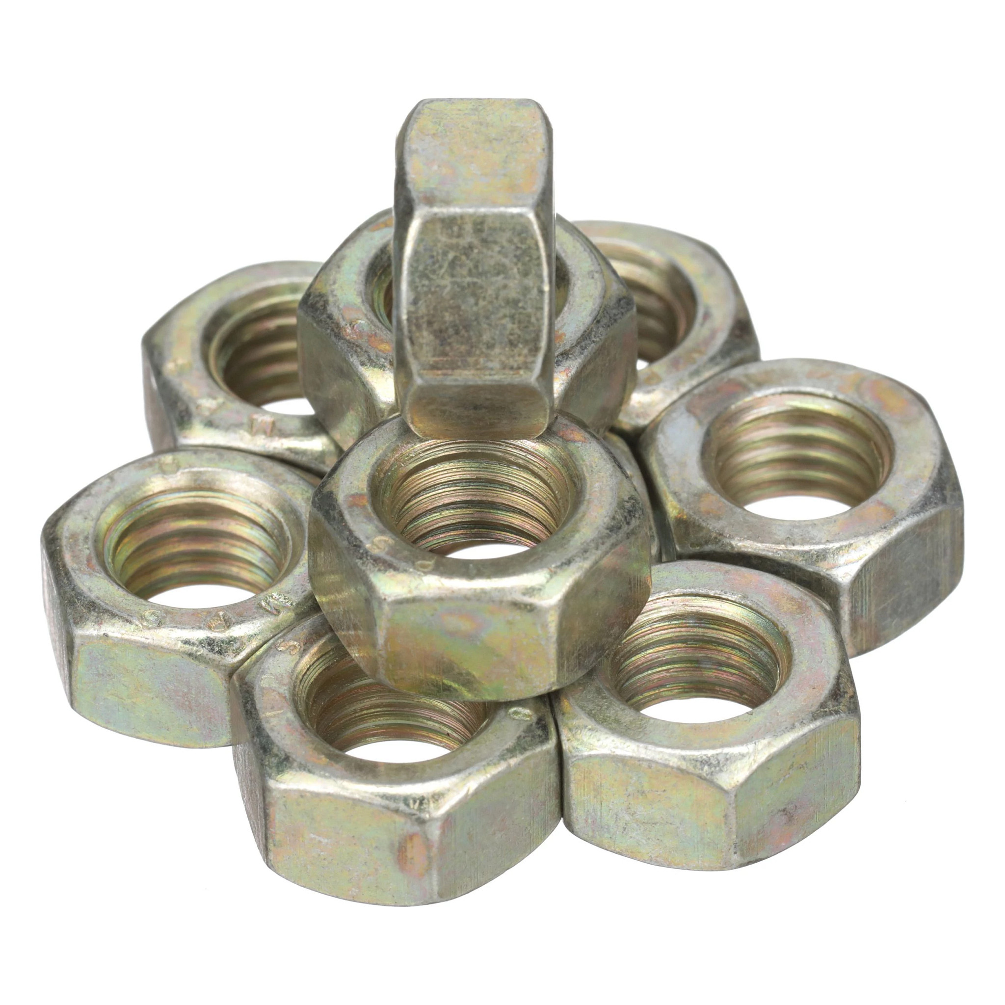 ECROU | NEWHOLLANDAG | CA | FR