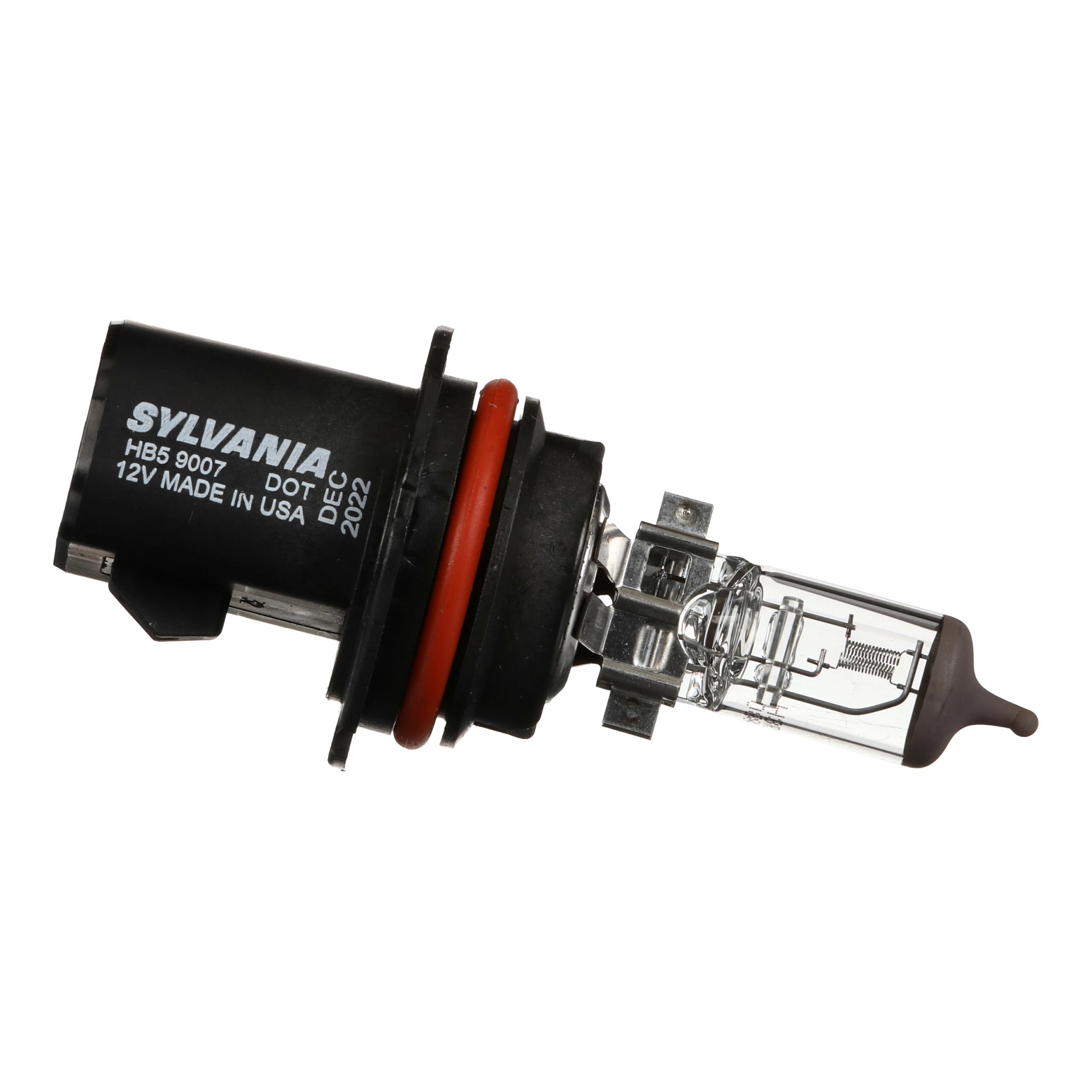 LAMPADINA | DEFAULT | IT | IT