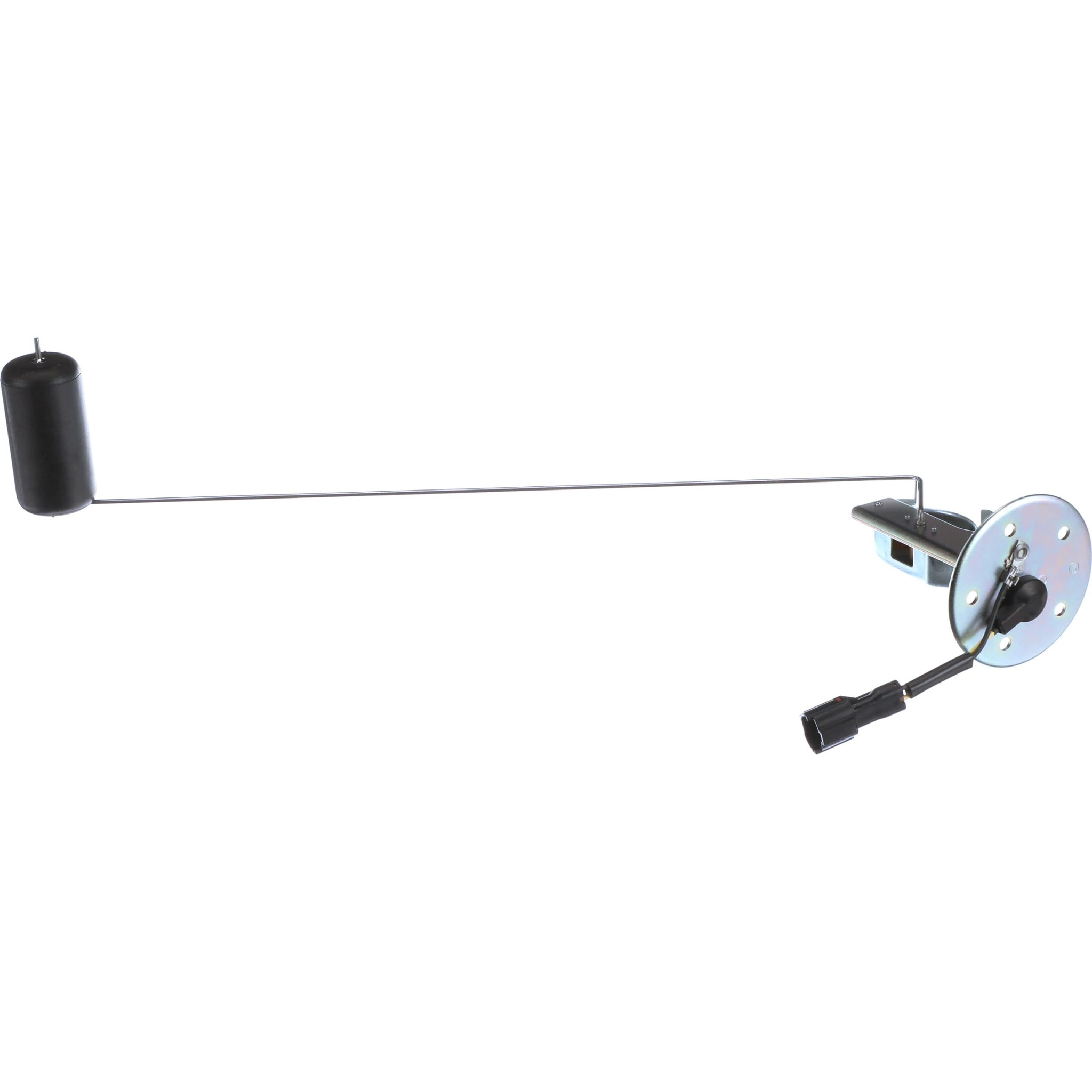 SENSOR | CASEIH | IE | EN