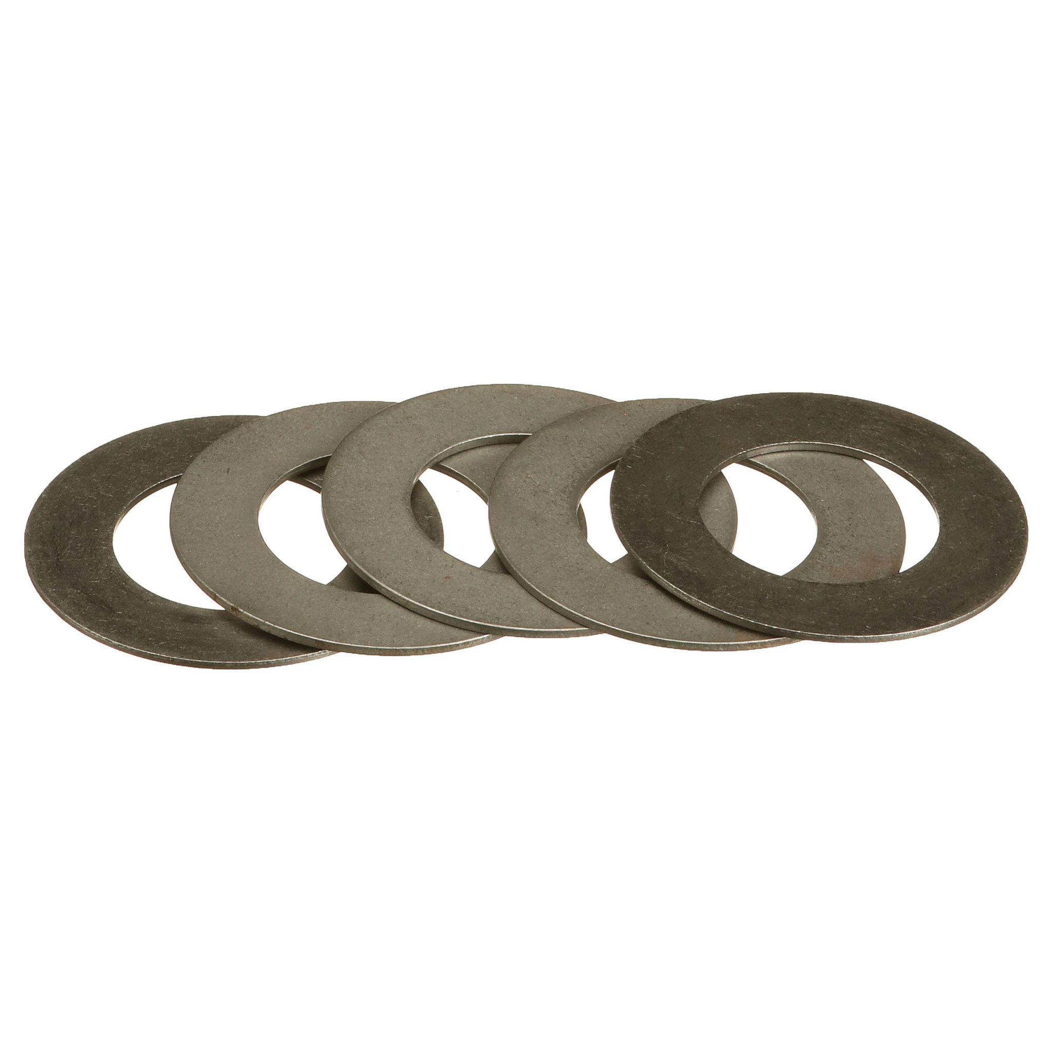 TARCZA | NEWHOLLANDAG | EU | PL