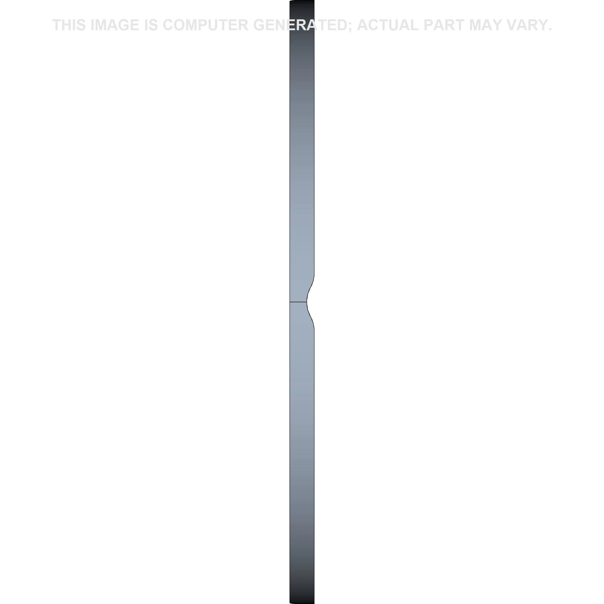 Calço De Afinação