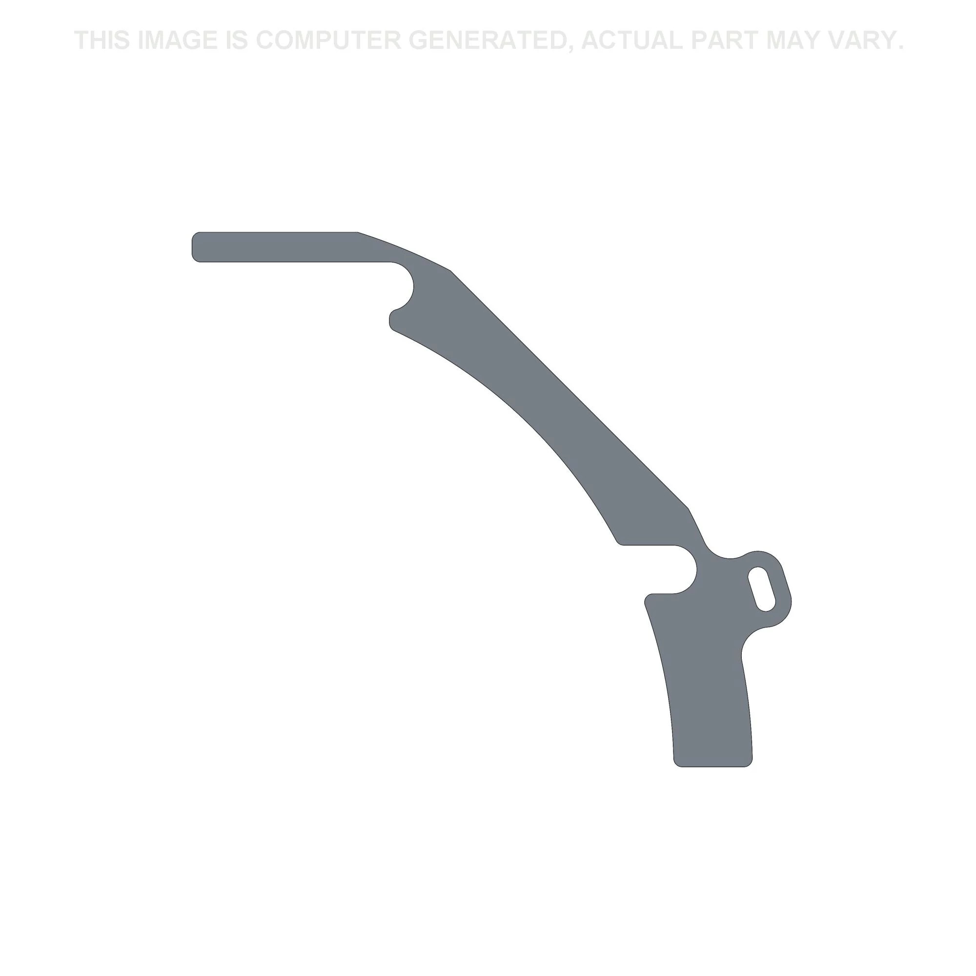 SHIM | CASEIH | CA | EN