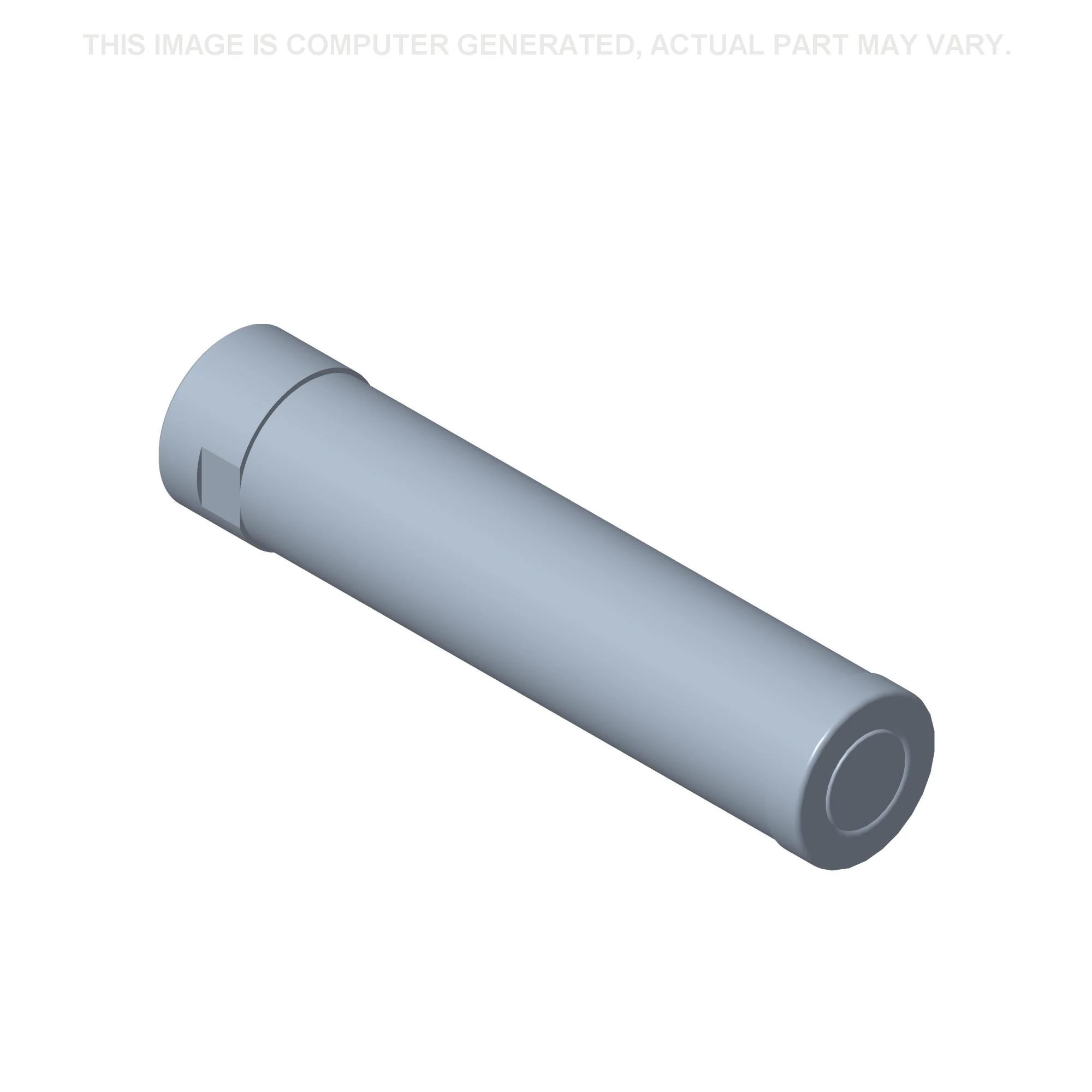 Reticella Del Filtro | NEWHOLLANDAG | IT | IT