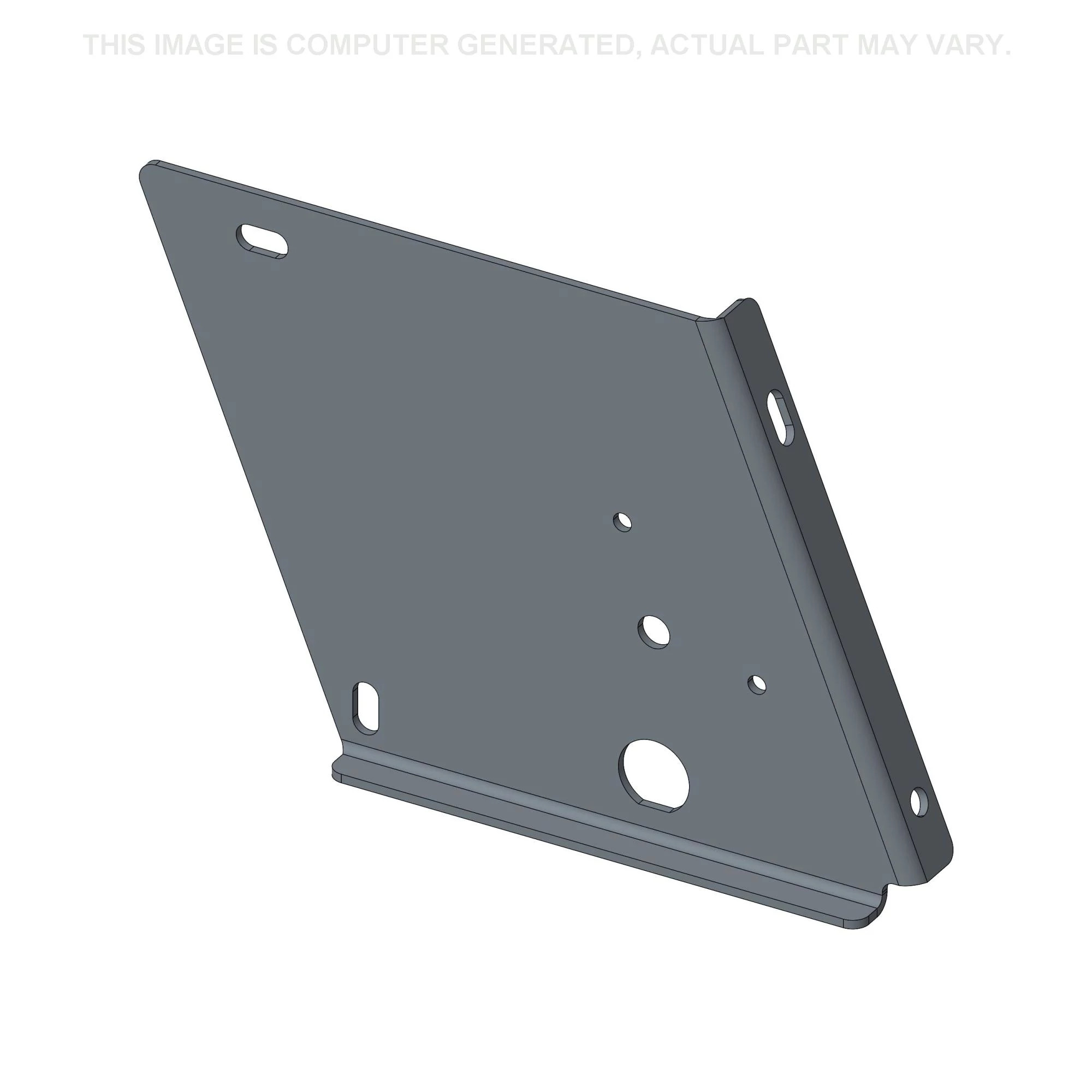 PLATE | CASEIH | EU | EN