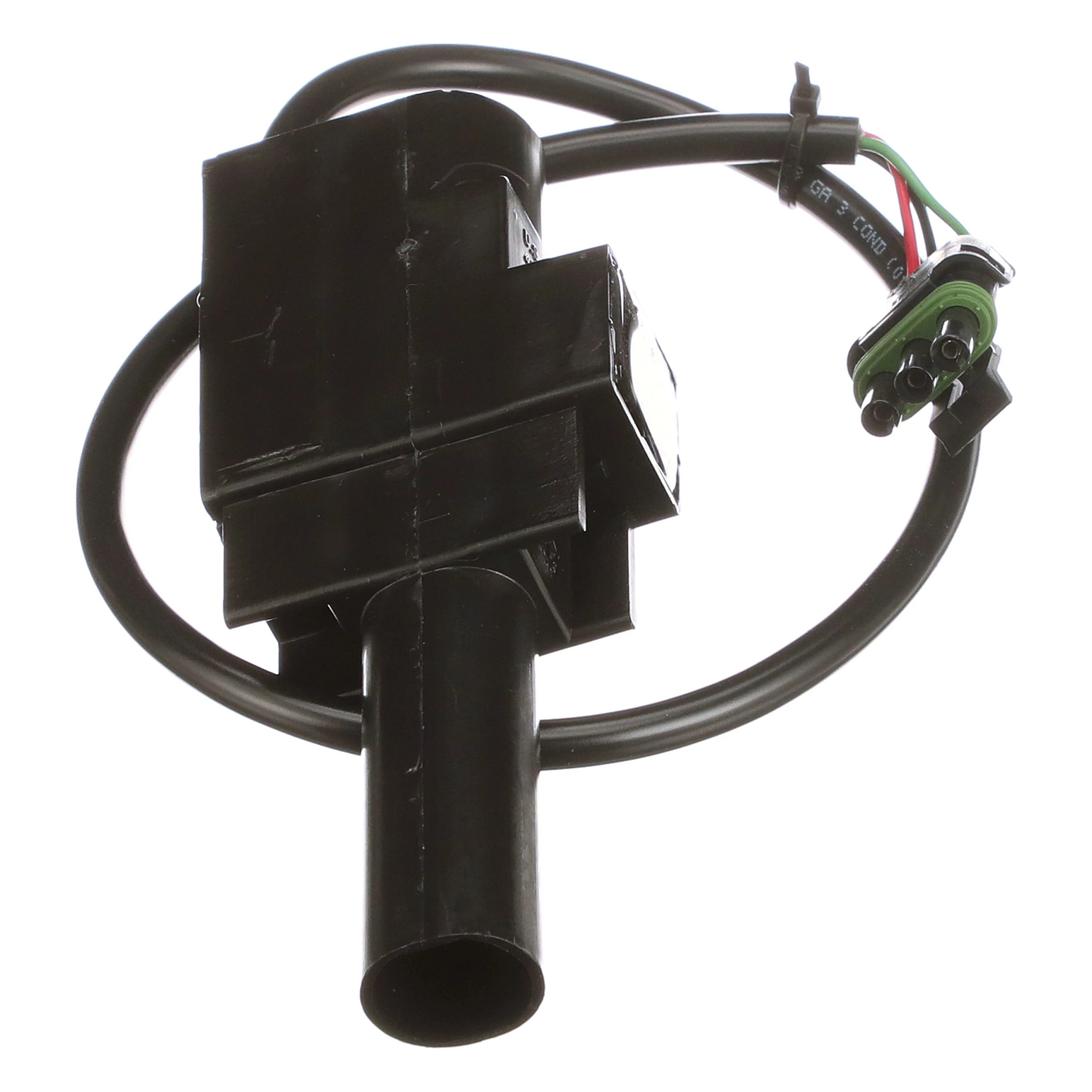 SENSOR | NEWHOLLANDCE | EU | EN