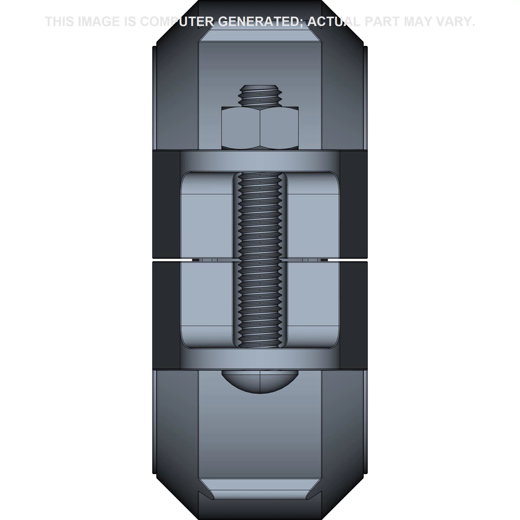 CLAMP | NEWHOLLANDCE | AMEA | EN