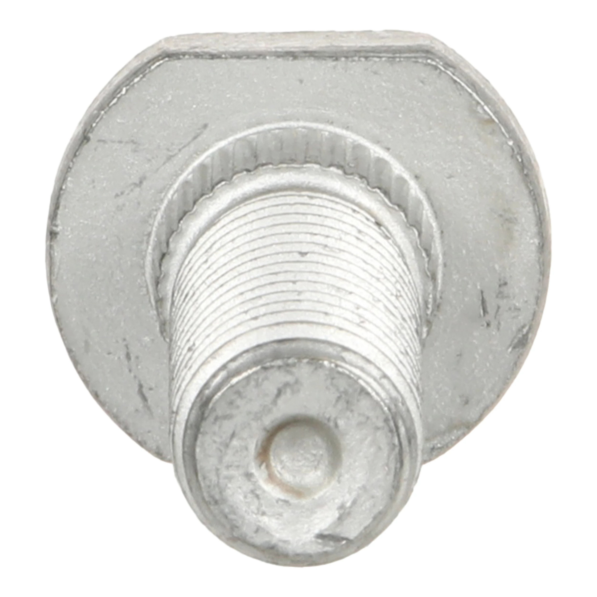 TORNILLO | CASEIH | SA | EN