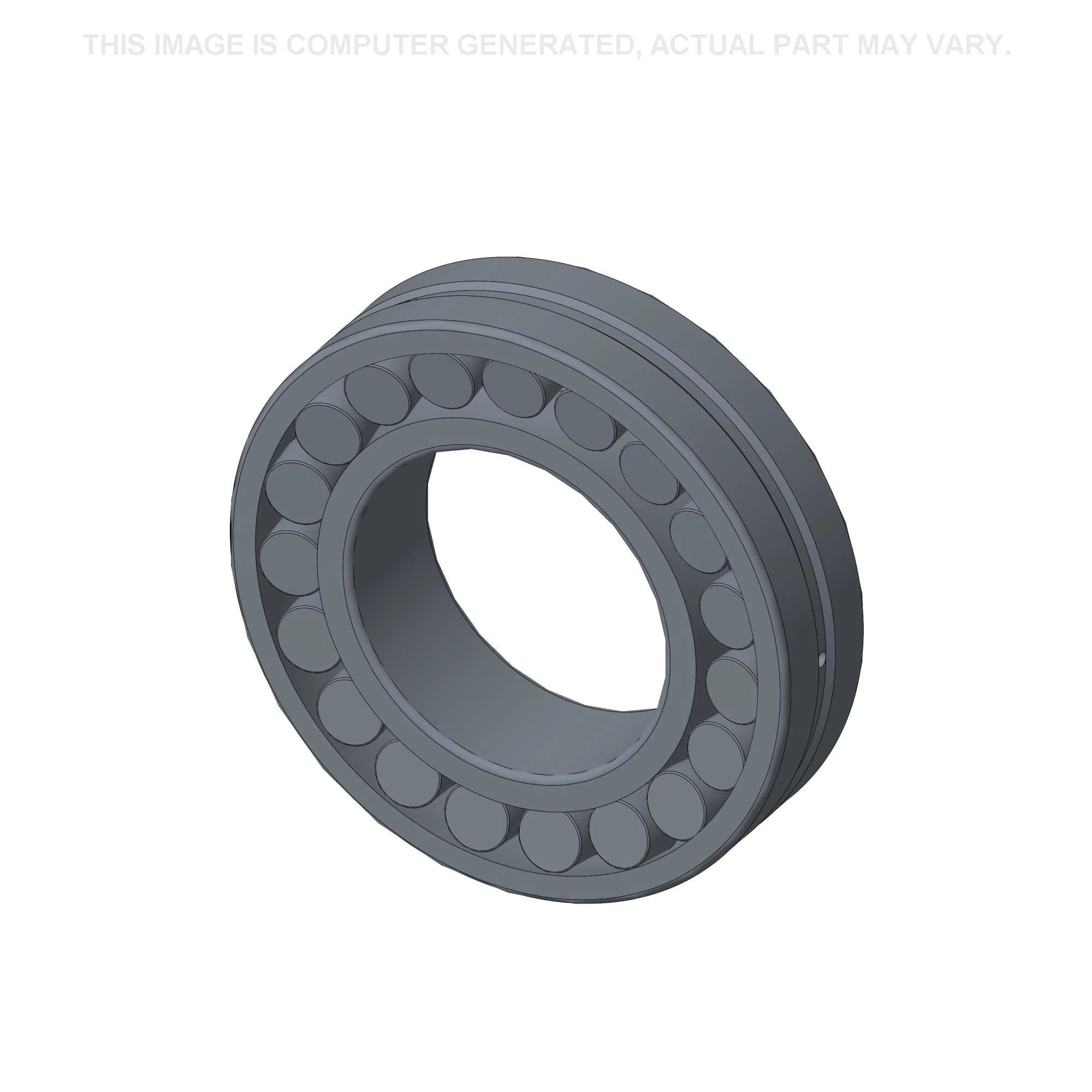 Roller Bearing | NEWHOLLANDCE | CA | EN