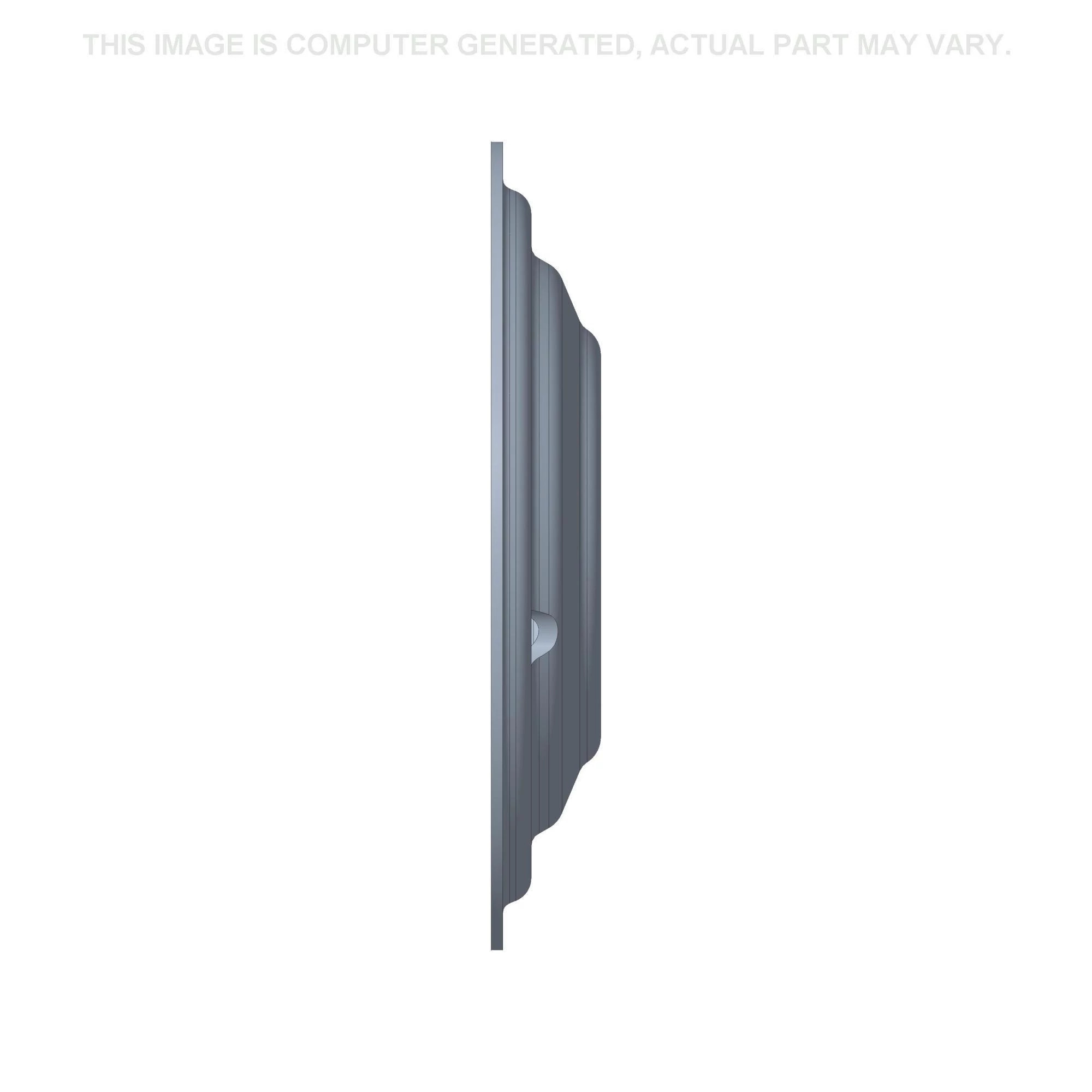 DISC | NEWHOLLANDAG | US | EN