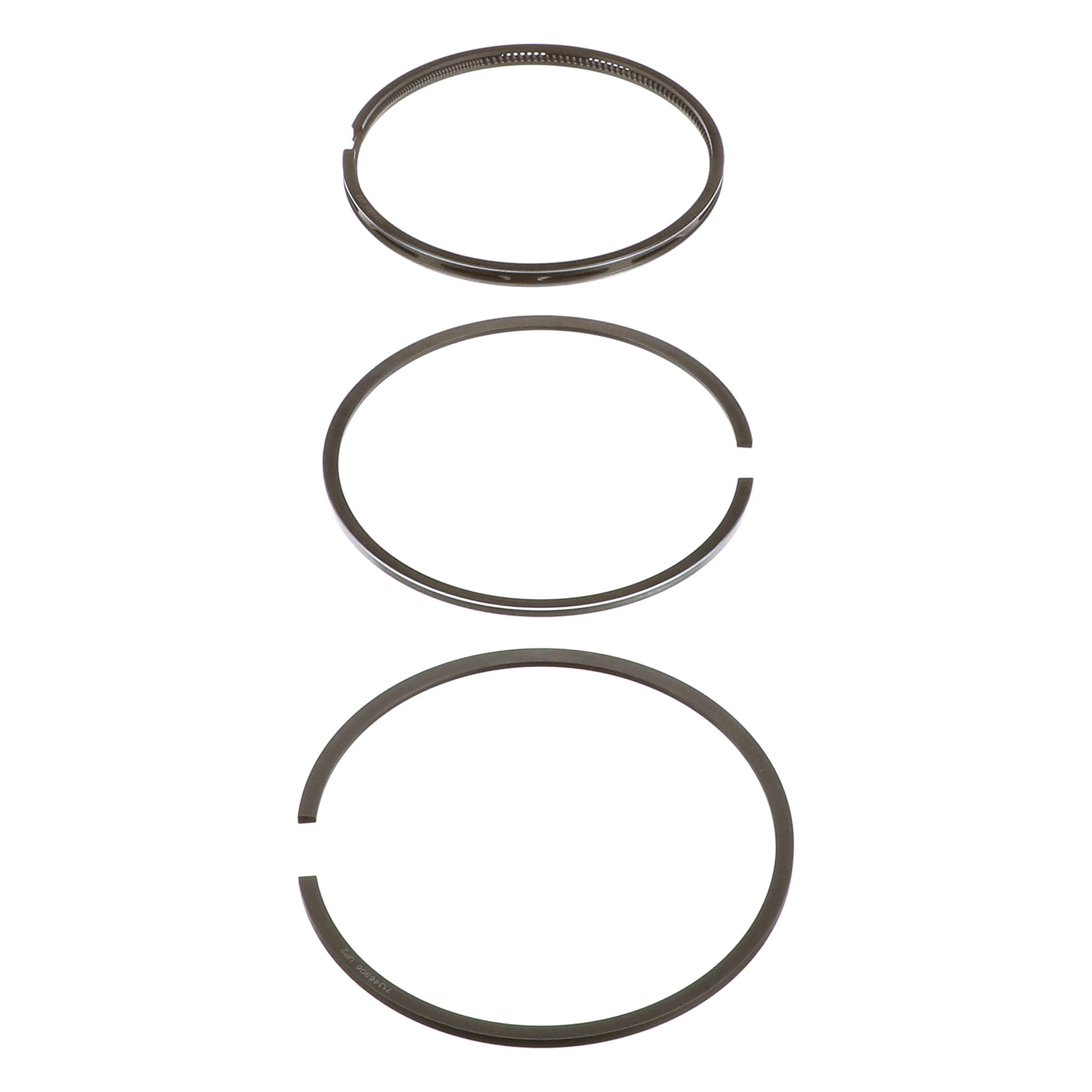 KOLBENRINGSATZ | STEYR | EU | EN