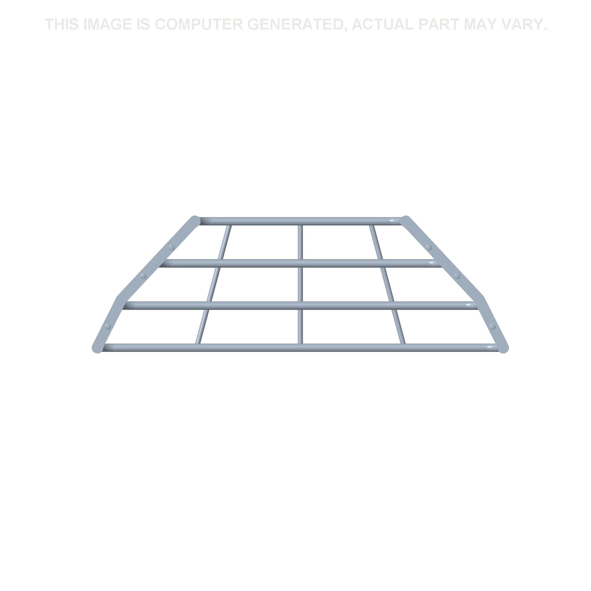 GUARD | NEWHOLLANDCE | ANZ | EN