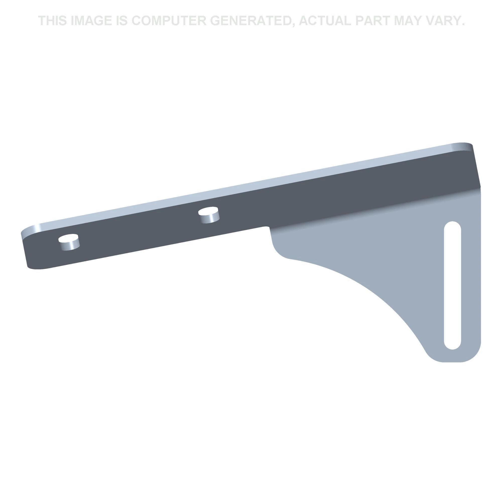 BRACKET | CASEIH | AMEA | EN